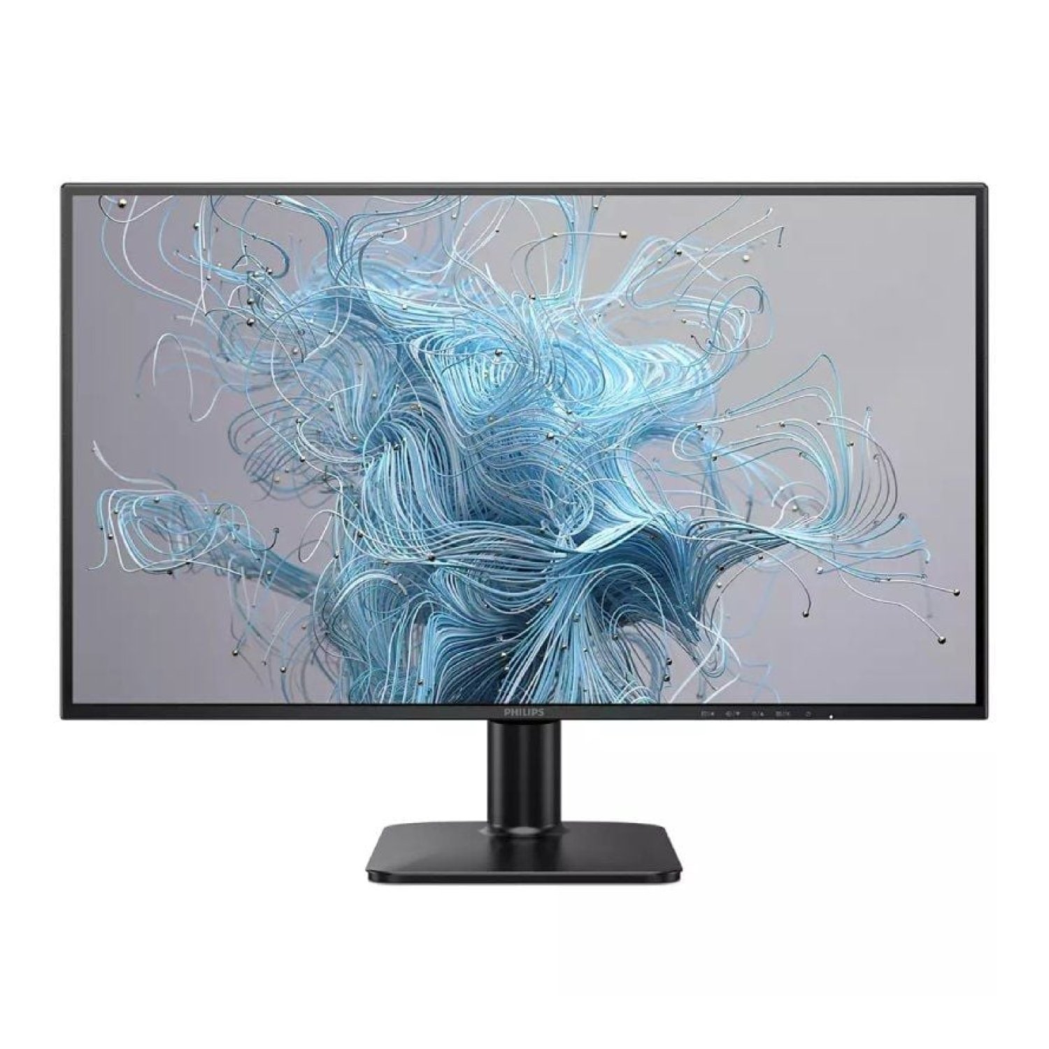 Philips 27E2N1110 · Monitor 27" · Full HD · Negro