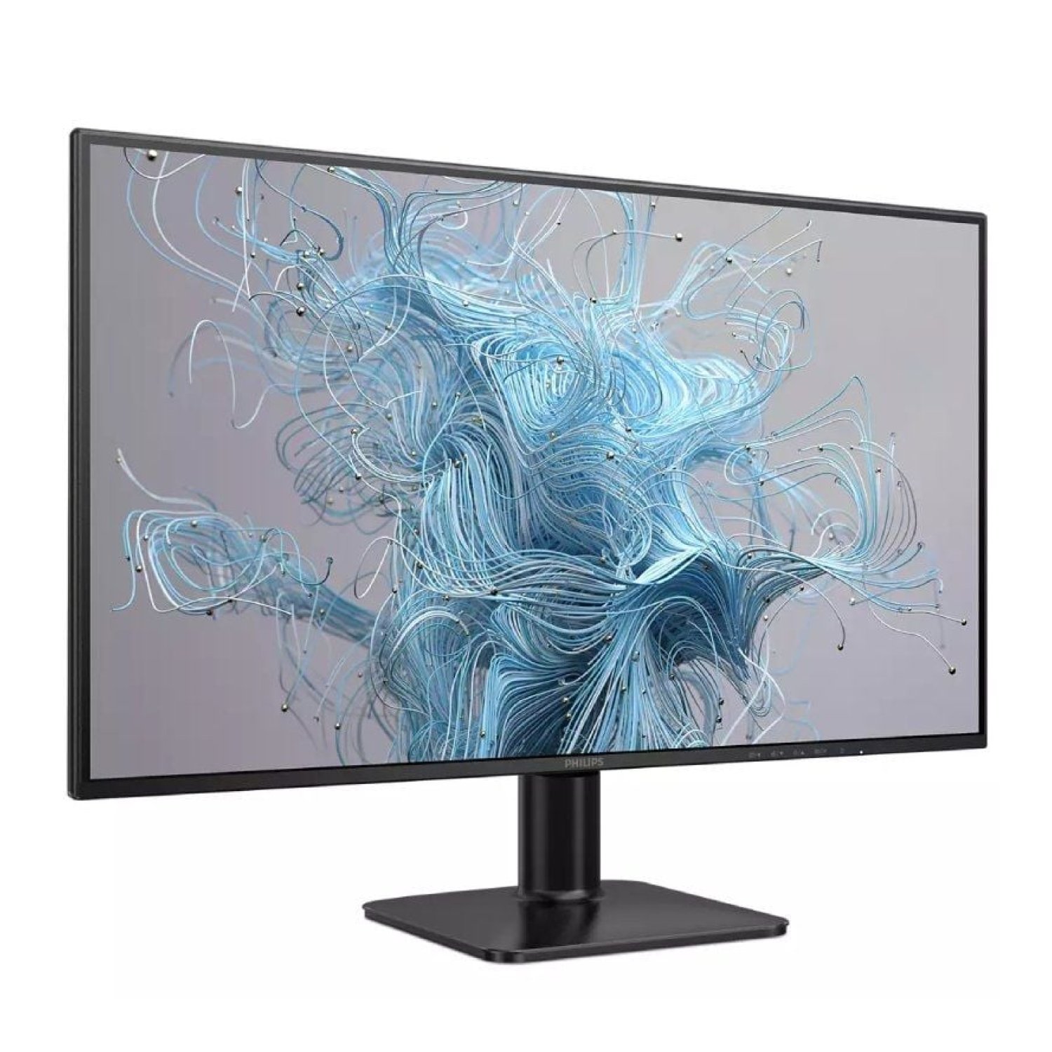 Philips 27E2N1110 · Monitor 27" · Full HD · Negro