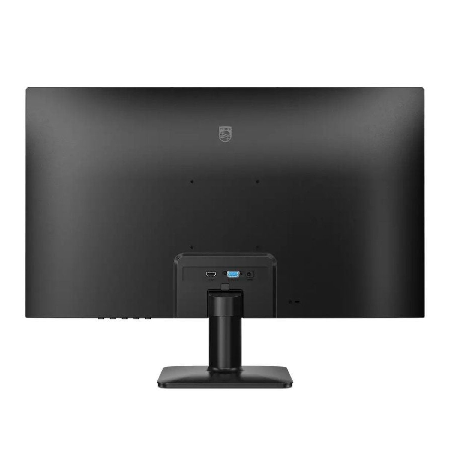 Philips 27E2N1110 · Monitor 27" · Full HD · Negro