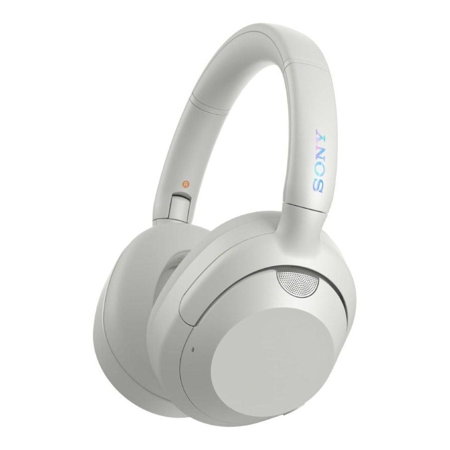 Sony ULT Wear · Auriculares Inalámbricos · Bluetooth · Micrófono · Blanco