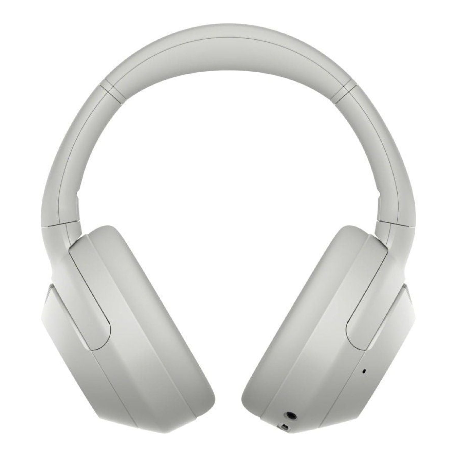 Sony ULT Wear · Auriculares Inalámbricos · Bluetooth · Micrófono · Blanco