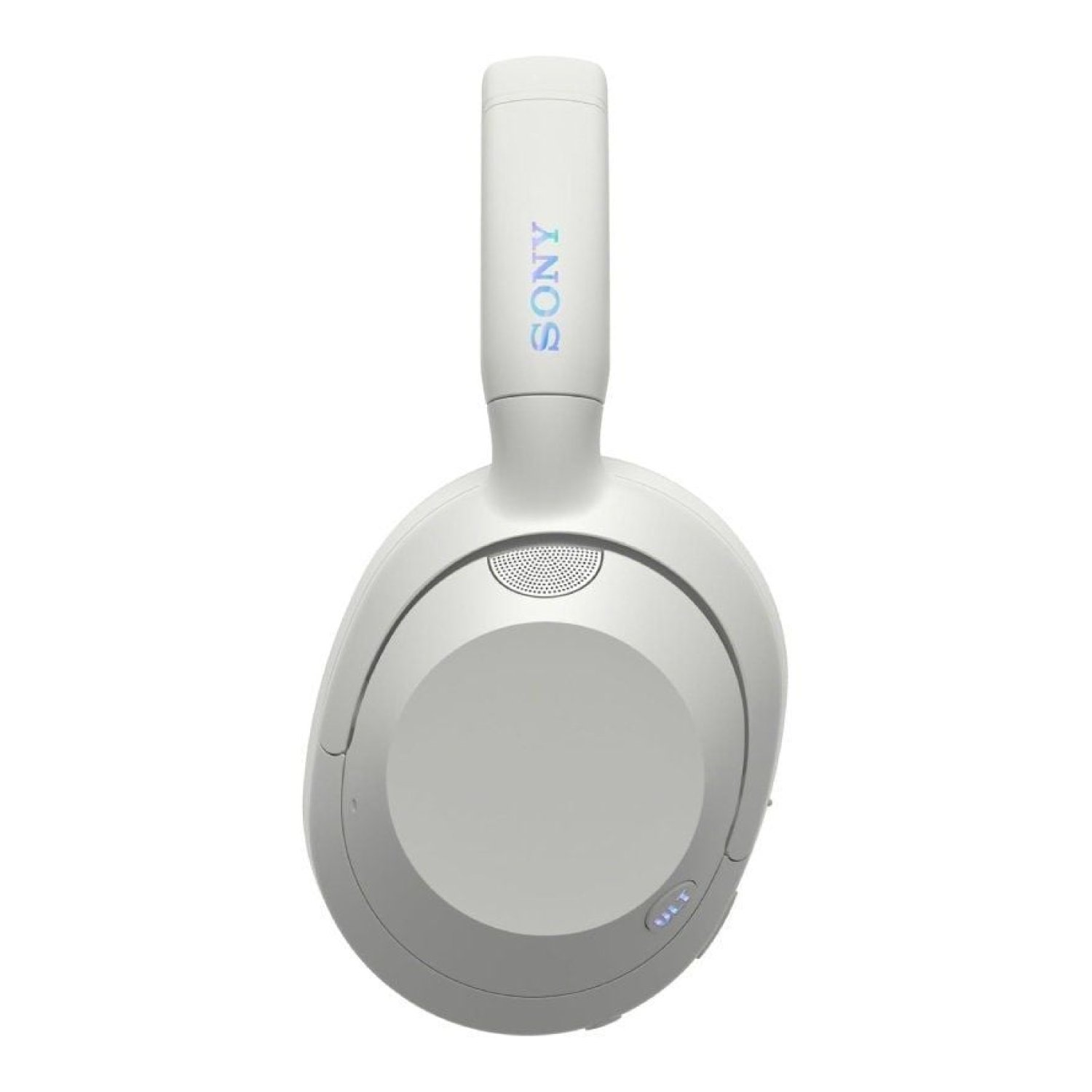 Sony ULT Wear · Auriculares Inalámbricos · Bluetooth · Micrófono · Blanco