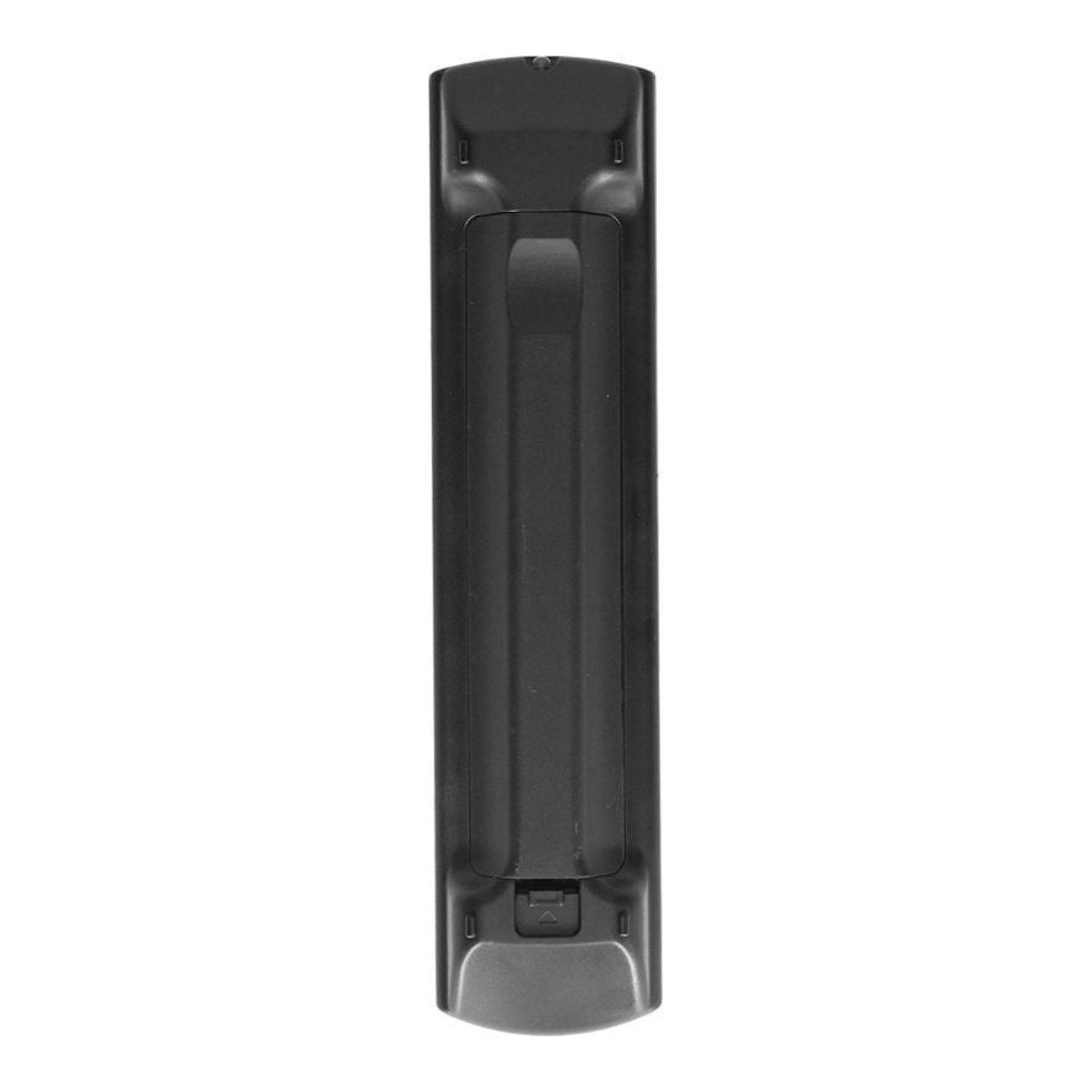 TM Electron · Mando Universal · Compatible Panasonic TV