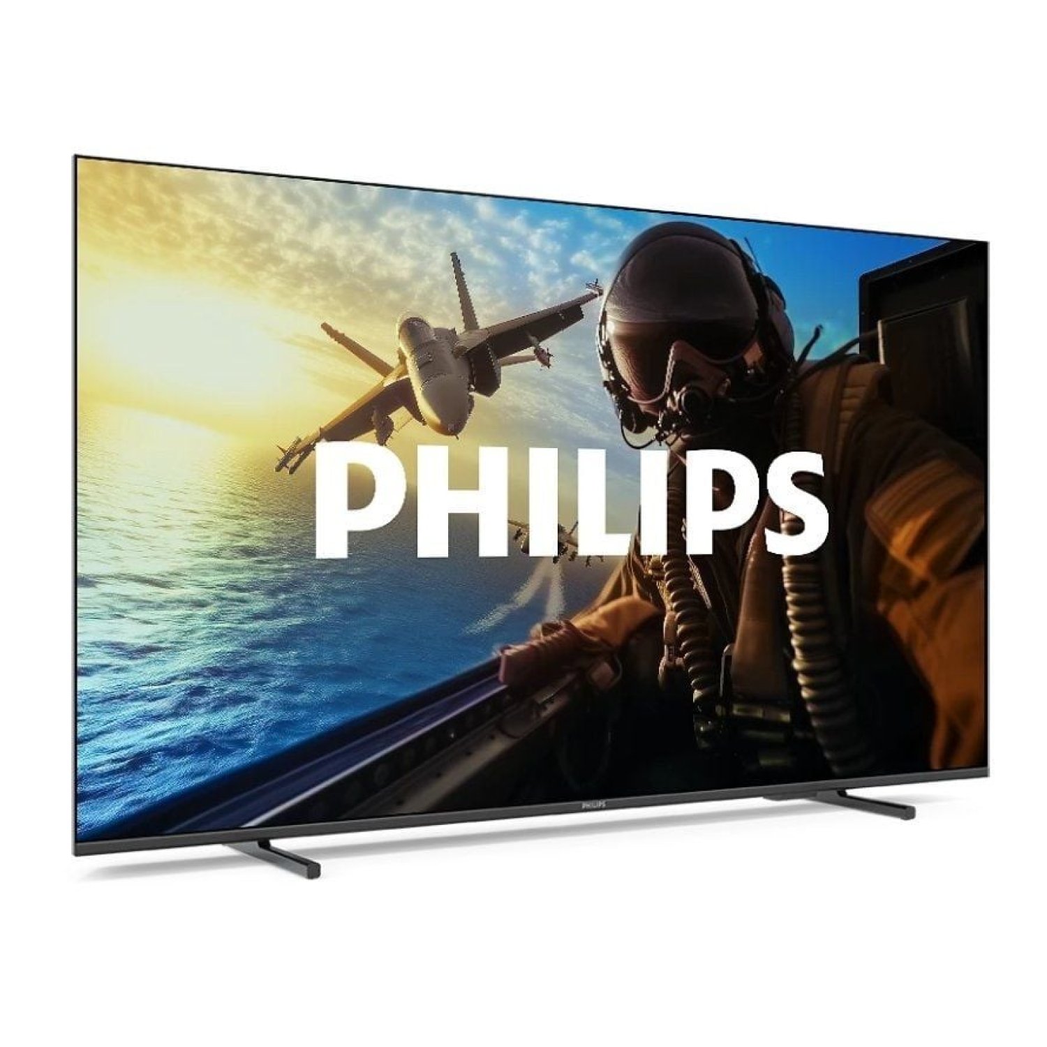 Philips 65PUS7000 · 65" · 4K Ultra HD · Smart TV · WiFi