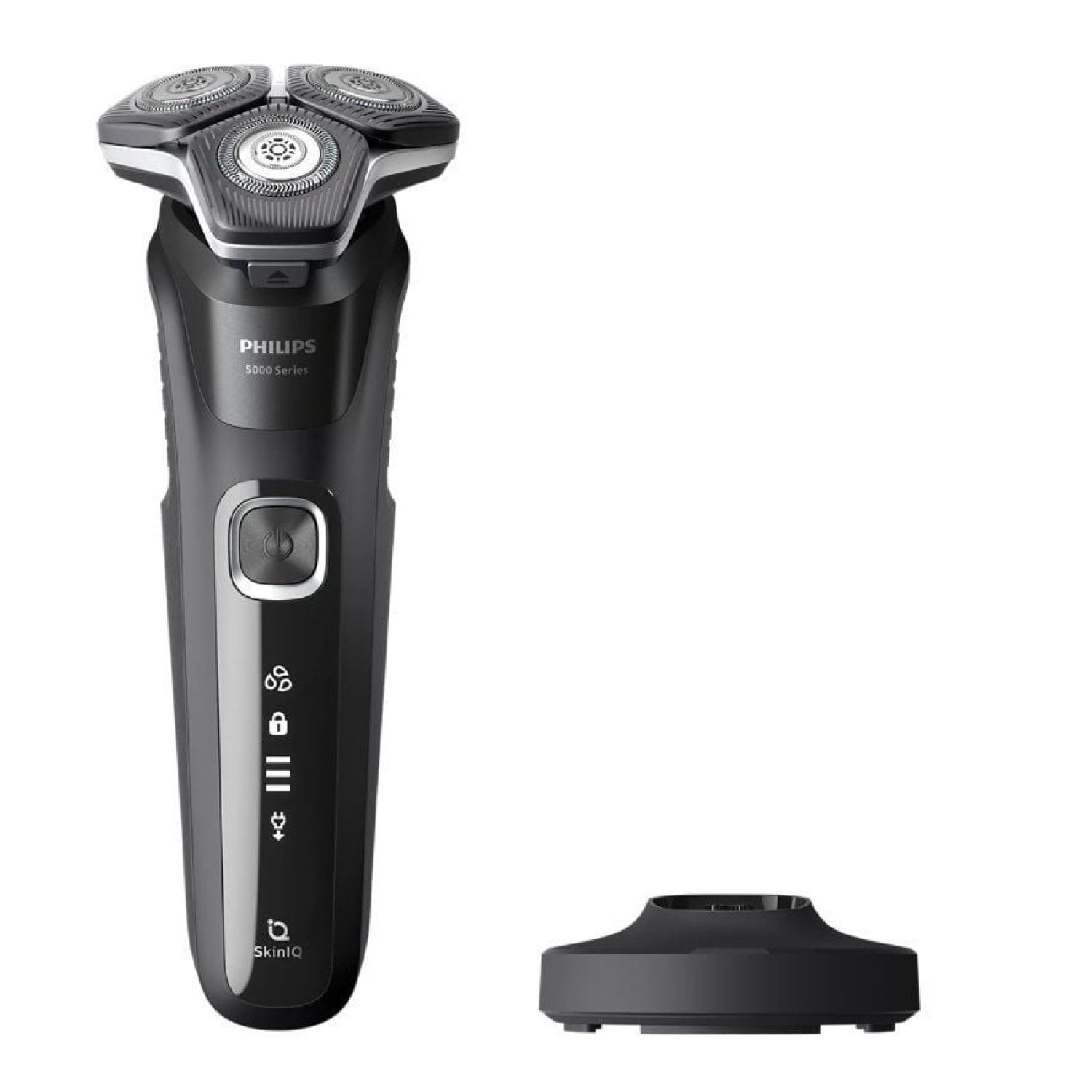 Afeitadora Philips Shaver Series 5000 S5898/25/ con Batería