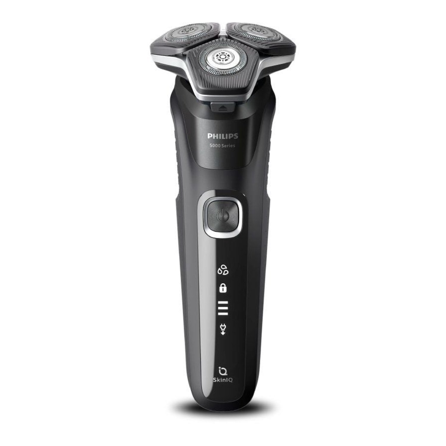 Afeitadora Philips Shaver Series 5000 S5898/25/ con Batería