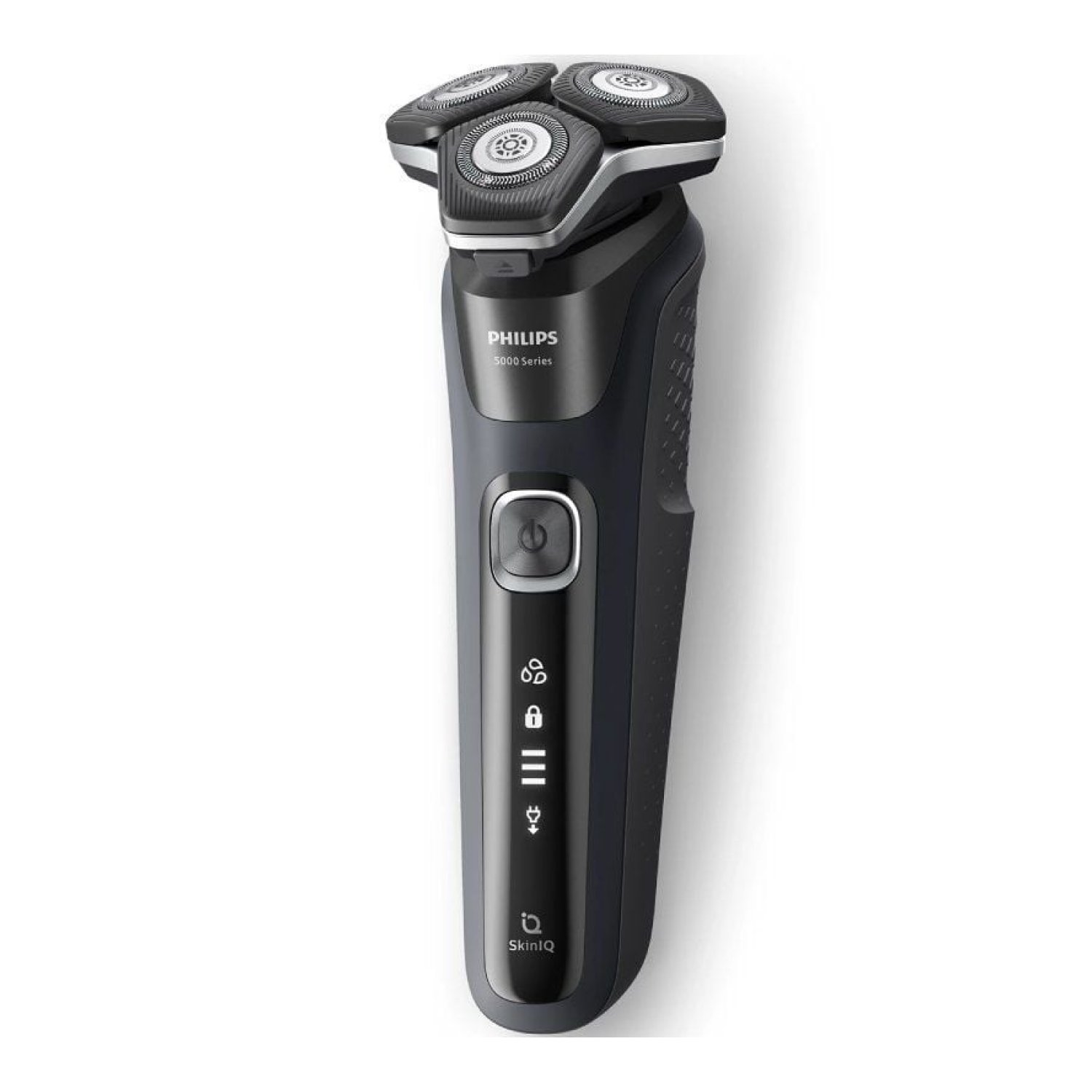 Afeitadora Philips Shaver Series 5000 S5898/25/ con Batería