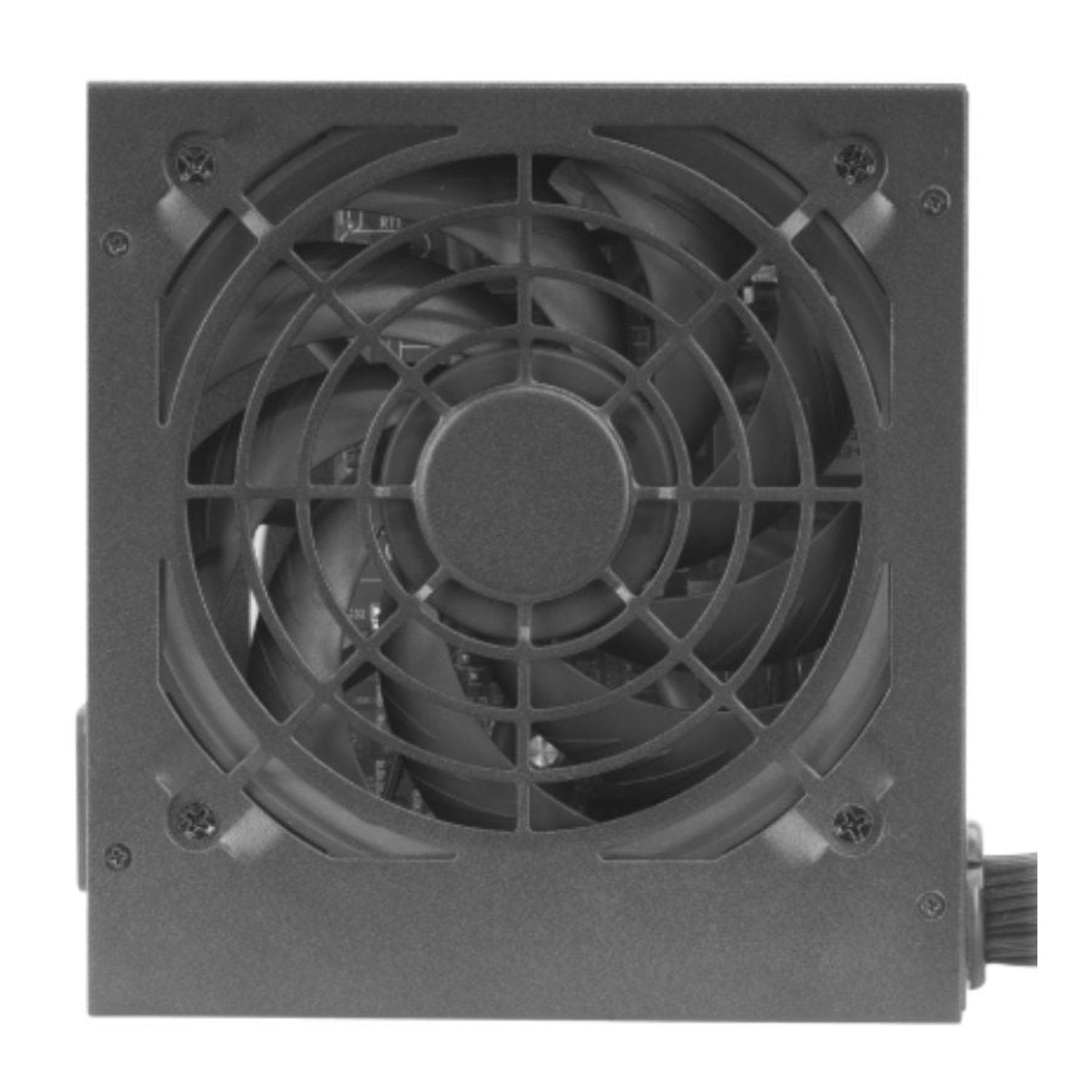 Anima APSIII850 · Fuente 850W · Ventilador 12cm