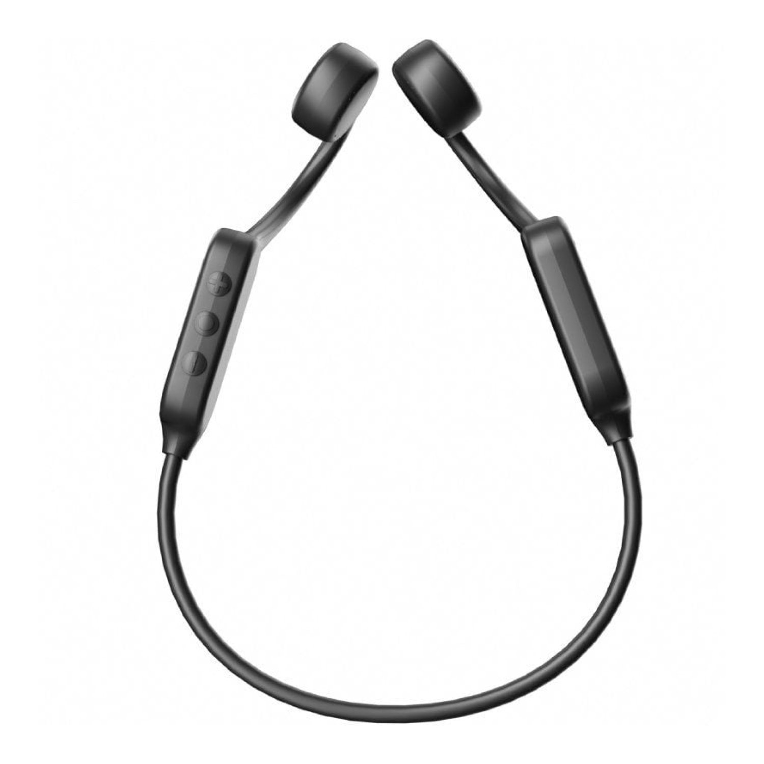 Sunstech Tritón II · 32GB · Resistente al agua · Negro