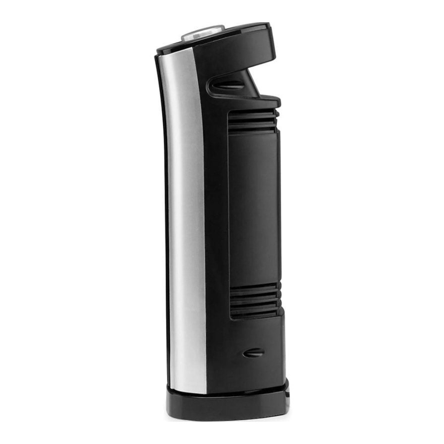 Orbegozo TM 0920 · Ventilador de Torre · 30W · 3 Velocidades