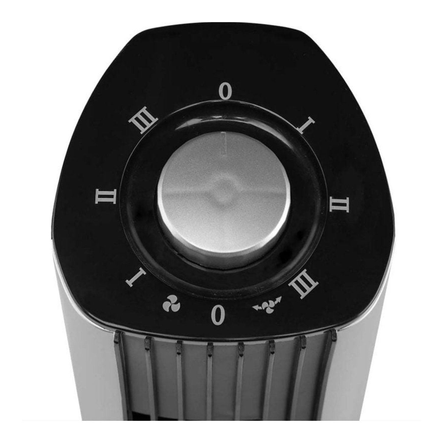 Orbegozo TM 0920 · Ventilador de Torre · 30W · 3 Velocidades
