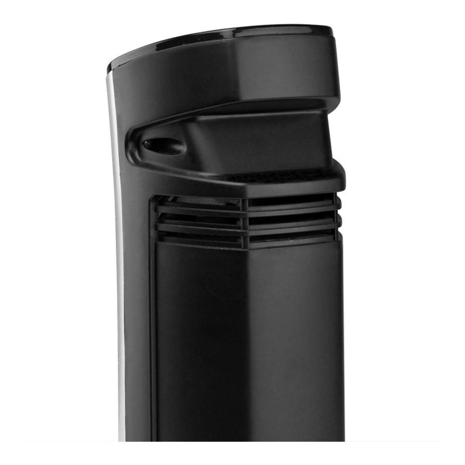 Orbegozo TM 0920 · Ventilador de Torre · 30W · 3 Velocidades