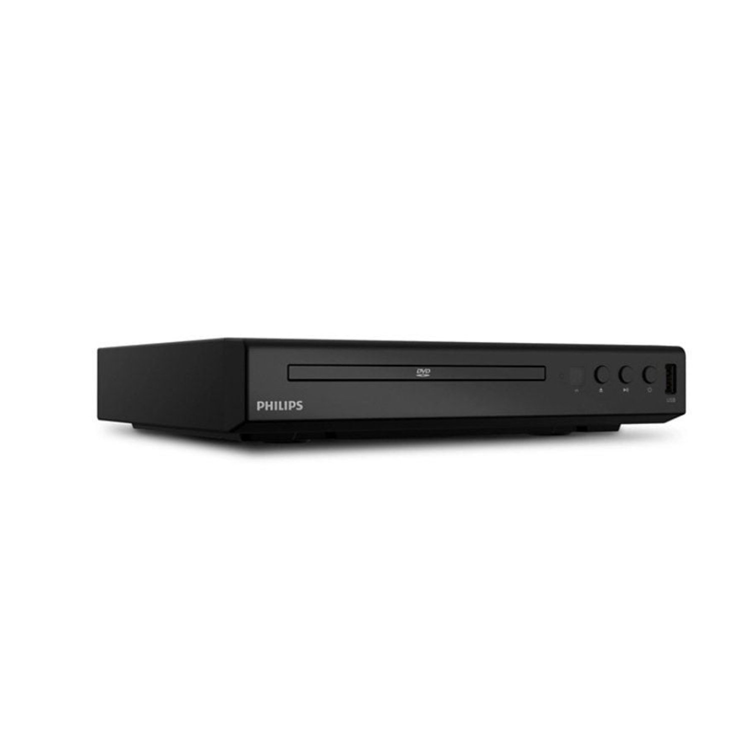Philips TAEP200 · Reproductor DVD Portátil · 7" · HDMI · USB