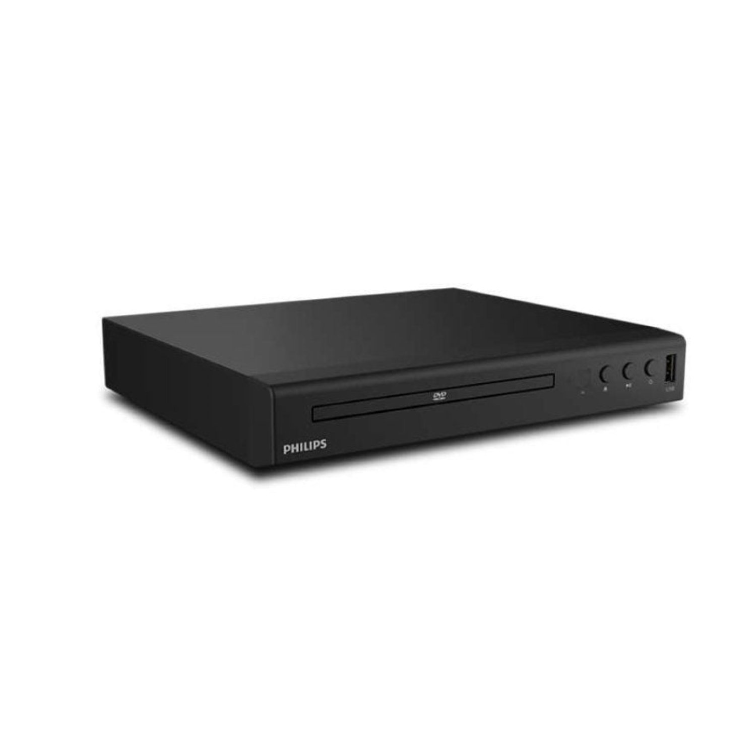 Philips TAEP200 · Reproductor DVD Portátil · 7" · HDMI · USB