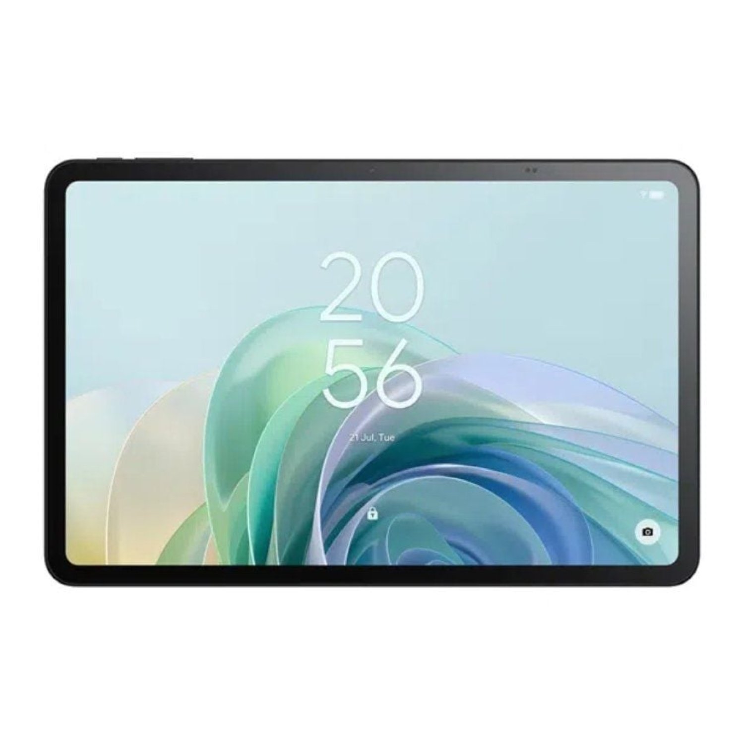 TCL Tab 11 Gen 2 · 11" · Octa-Core · 6GB RAM · 256GB · Gris