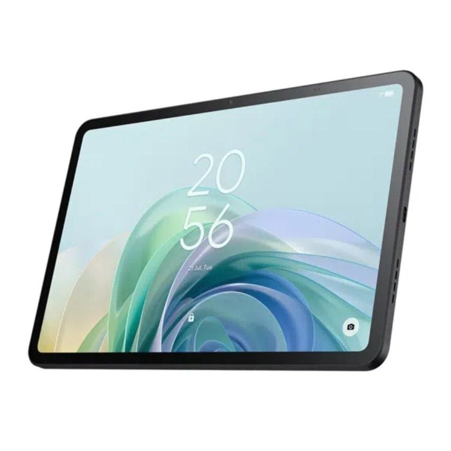 TCL Tab 11 Gen 2 · 11" · Octa-Core · 6GB RAM · 256GB · Gris