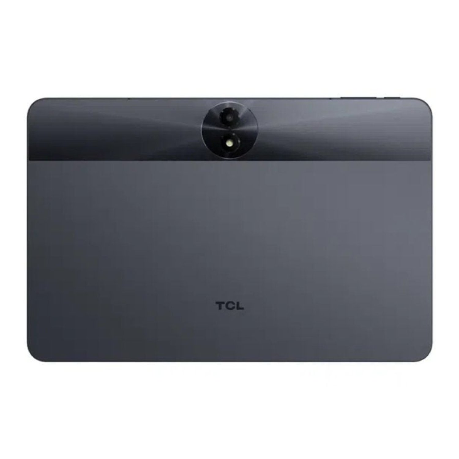 TCL Tab 11 Gen 2 · 11" · Octa-Core · 6GB RAM · 256GB · Gris