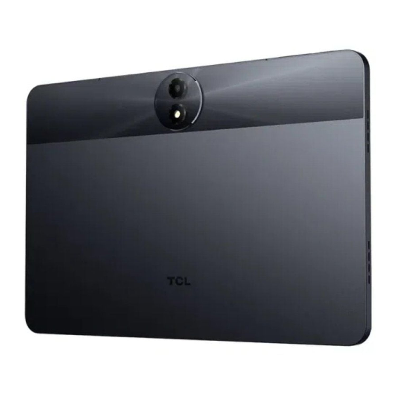 TCL Tab 11 Gen 2 · 11" · Octa-Core · 6GB RAM · 256GB · Gris