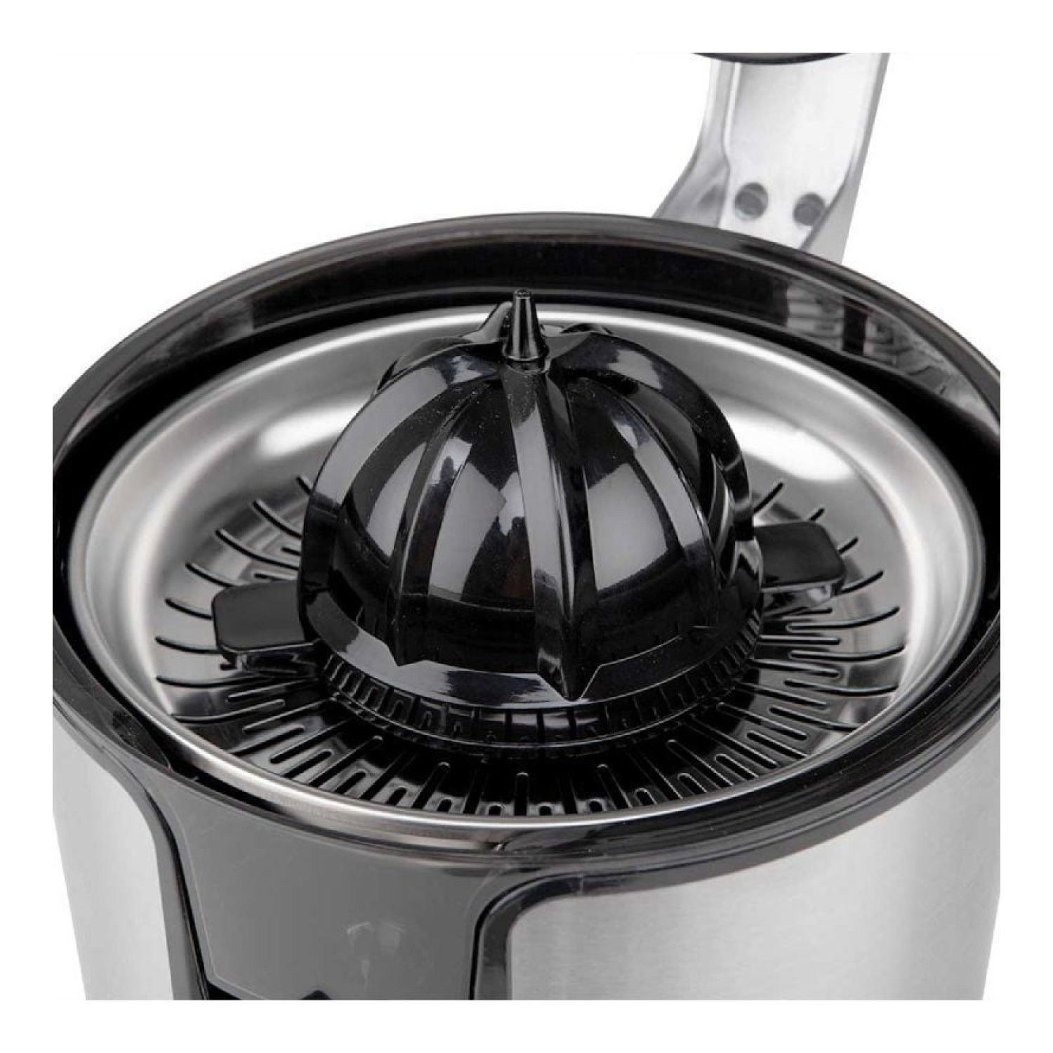 Orbegozo EP 4300 · Exprimidor · 1100W