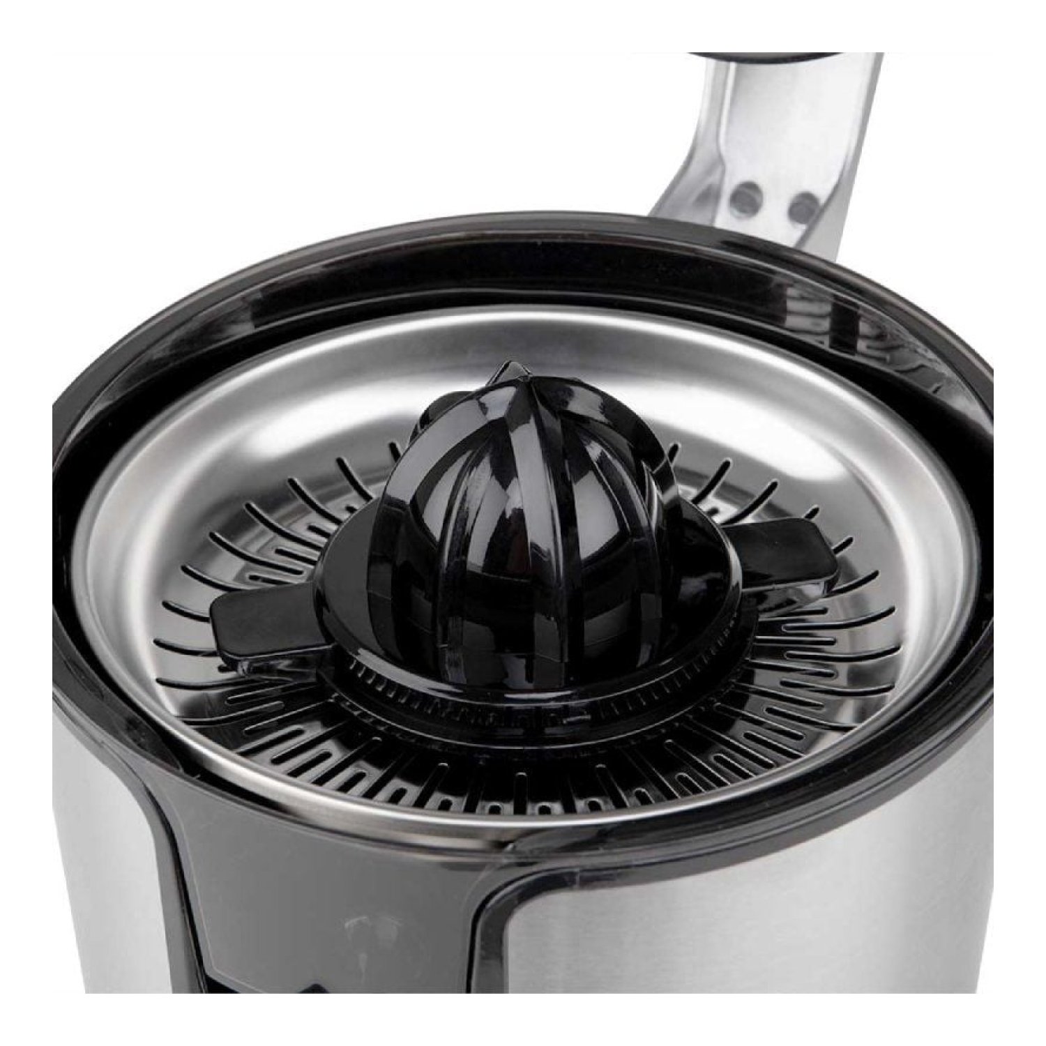 Orbegozo EP 4300 · Exprimidor · 1100W