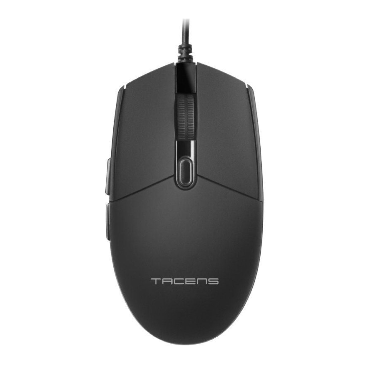 Anima AMG · Ratón Gaming · Hasta 3200 DPI