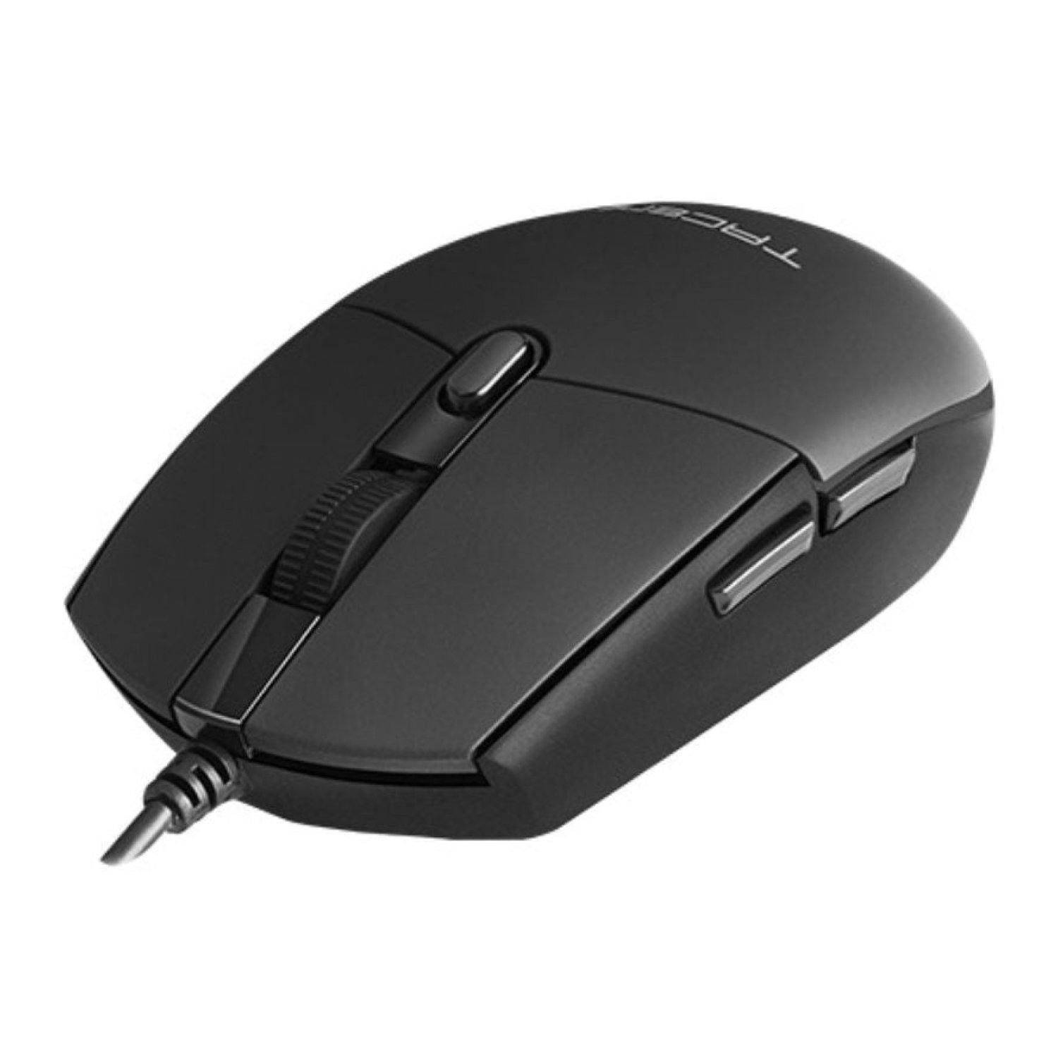 Anima AMG · Ratón Gaming · Hasta 3200 DPI