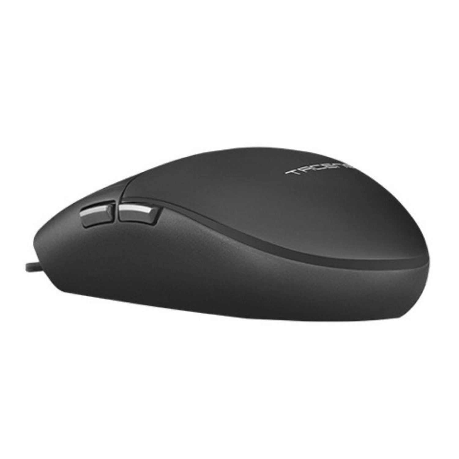 Anima AMG · Ratón Gaming · Hasta 3200 DPI