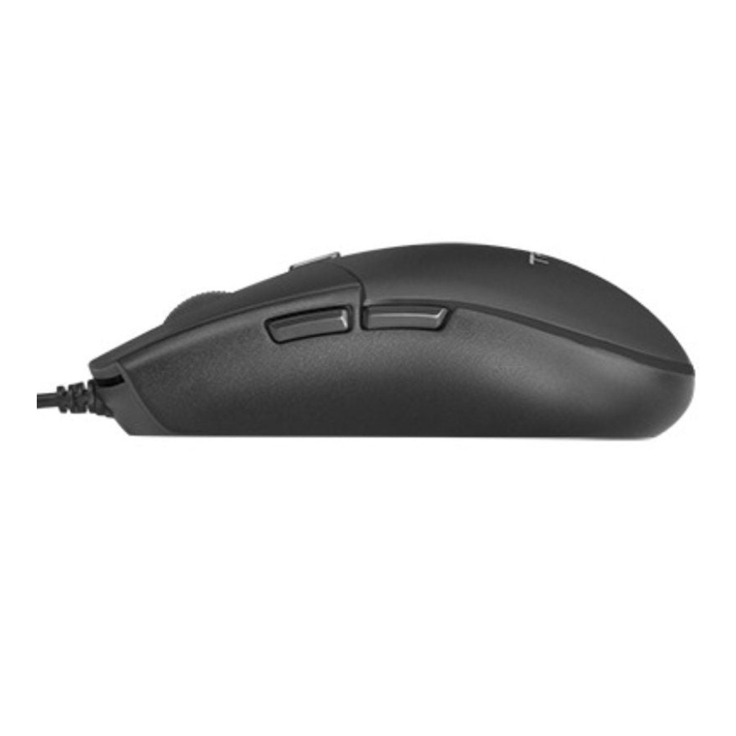 Anima AMG · Ratón Gaming · Hasta 3200 DPI