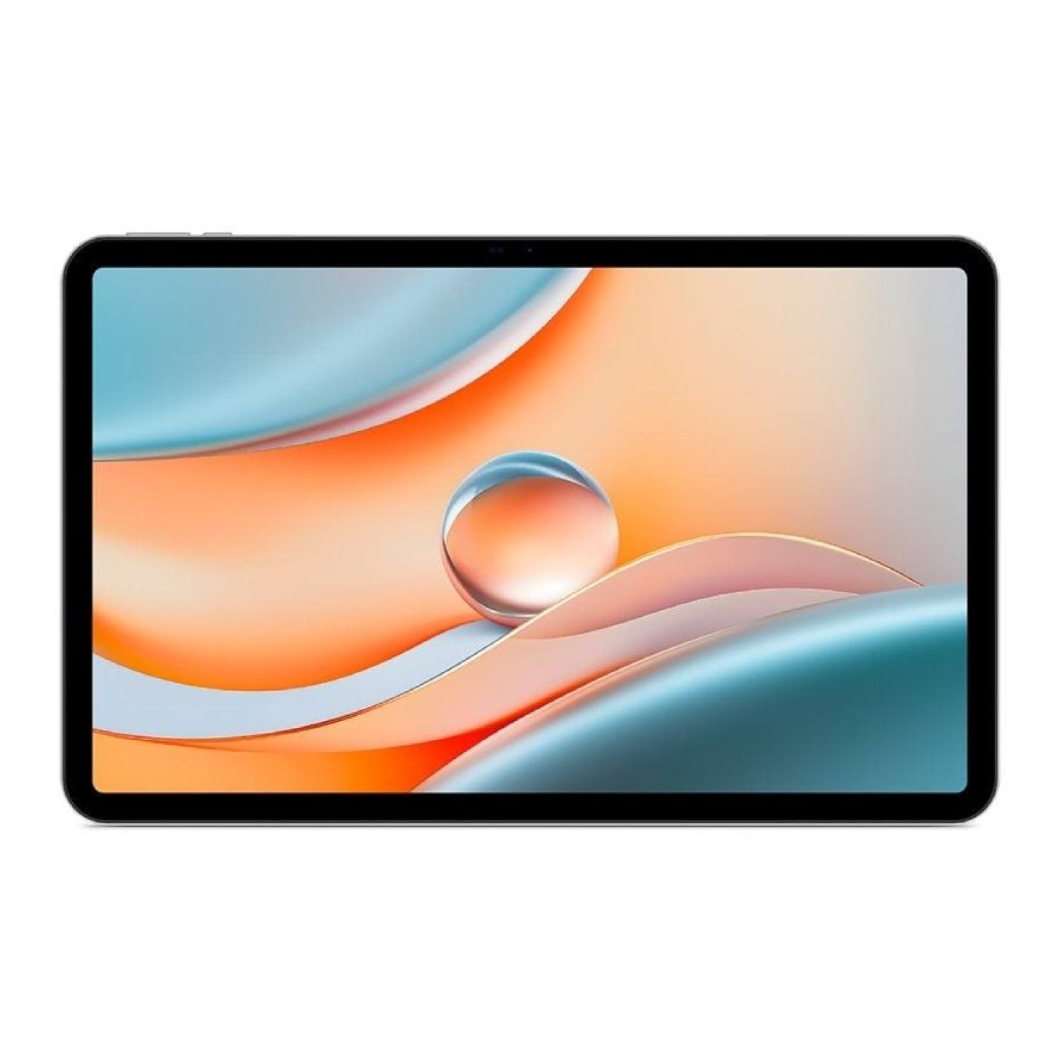 SPC Gravity 6 Pro · 12" · 6GB RAM · 256GB · Octacore · 4G · Niebla Lunar