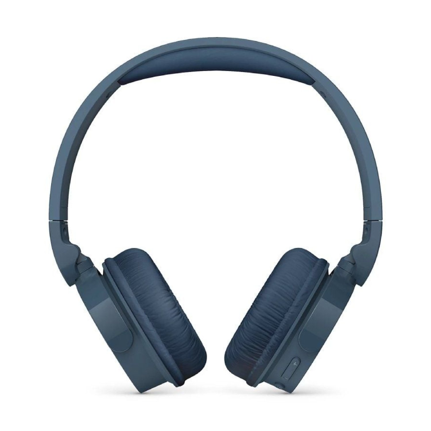 Philips TAH4209BL · Auriculares Inalámbricos · Bluetooth · Micrófono · Azules