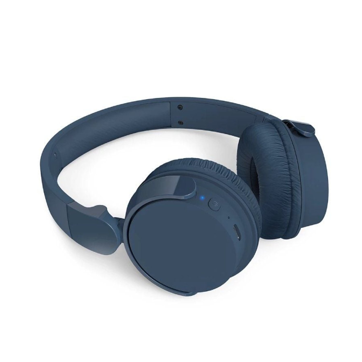 Philips TAH4209BL · Auriculares Inalámbricos · Bluetooth · Micrófono · Azules