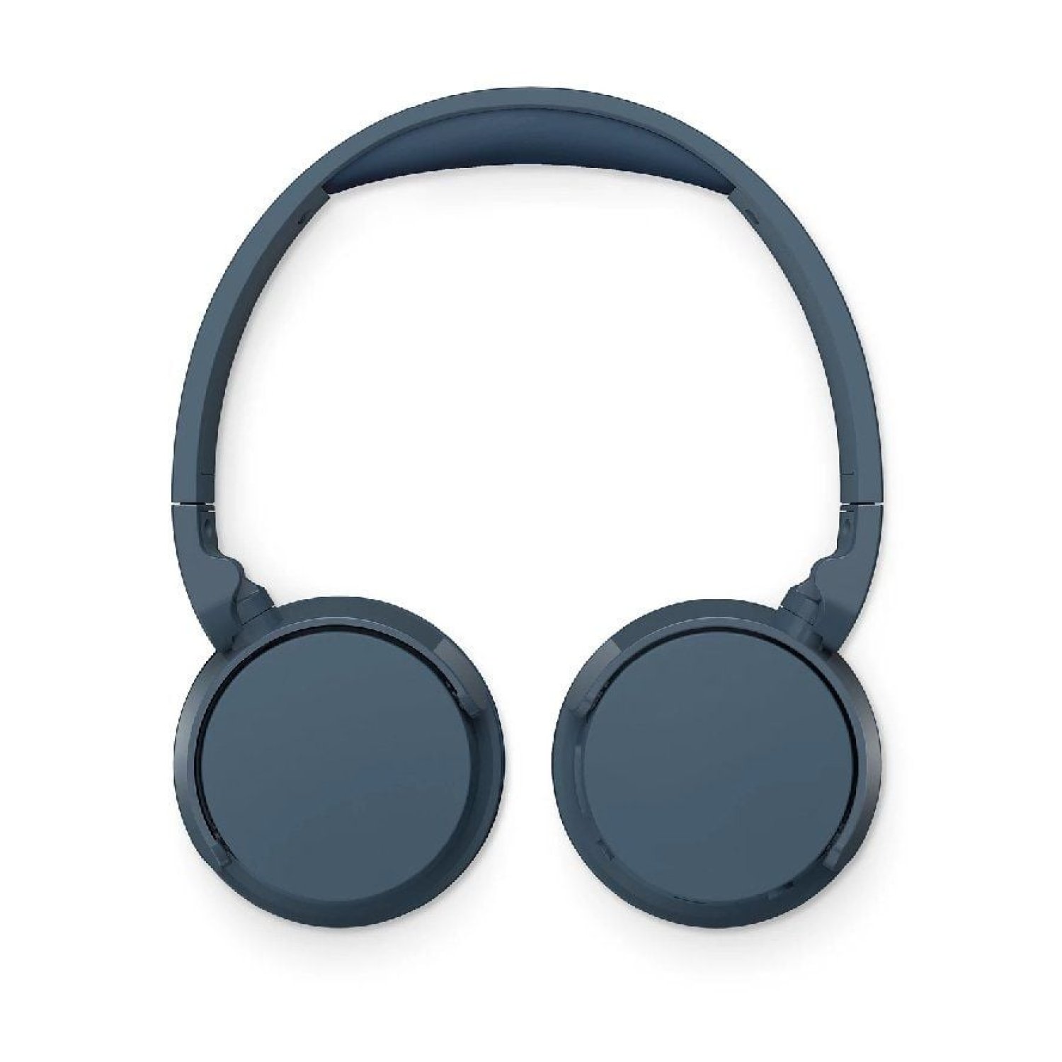 Philips TAH4209BL · Auriculares Inalámbricos · Bluetooth · Micrófono · Azules