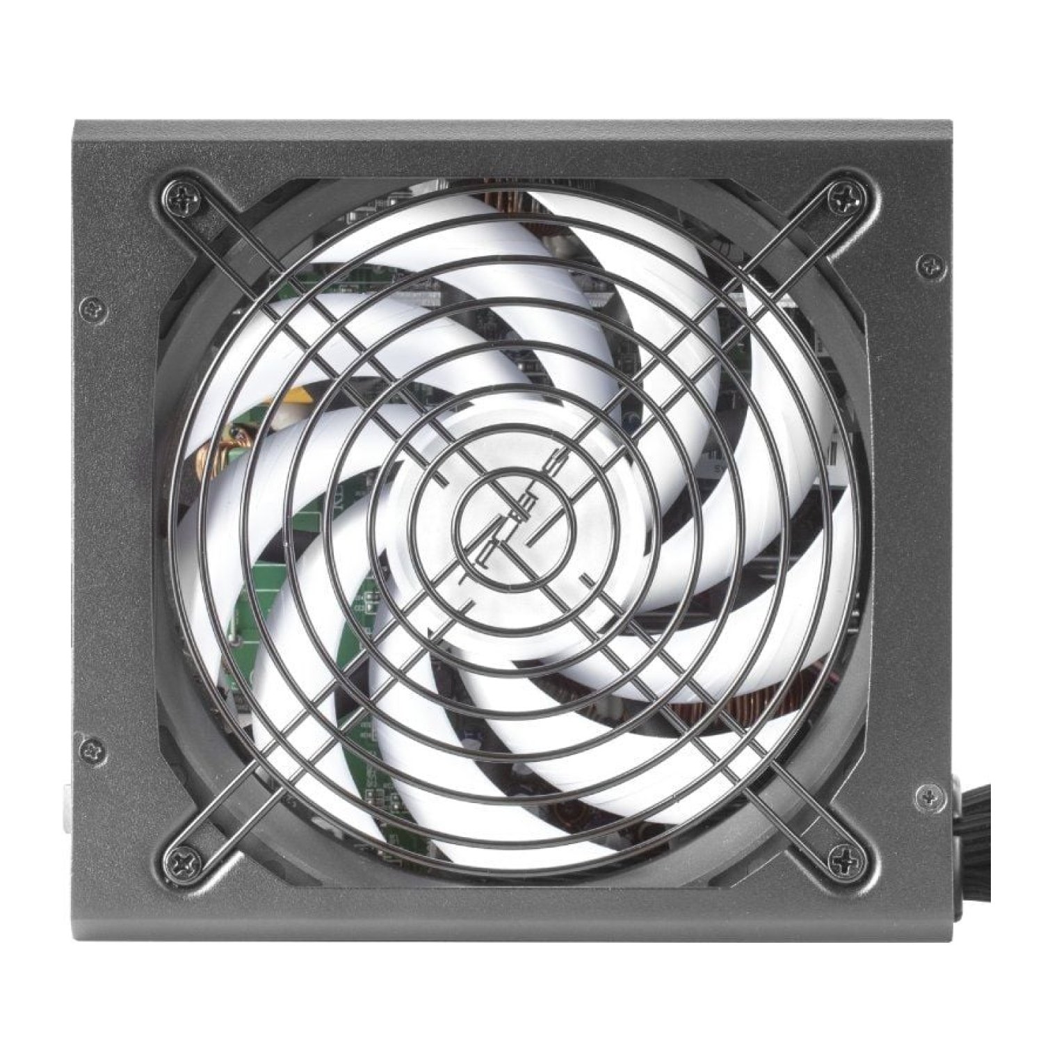 Tacens Radix Eco X 850 · Fuente de Alimentación · 850W · Ventilador 14cm