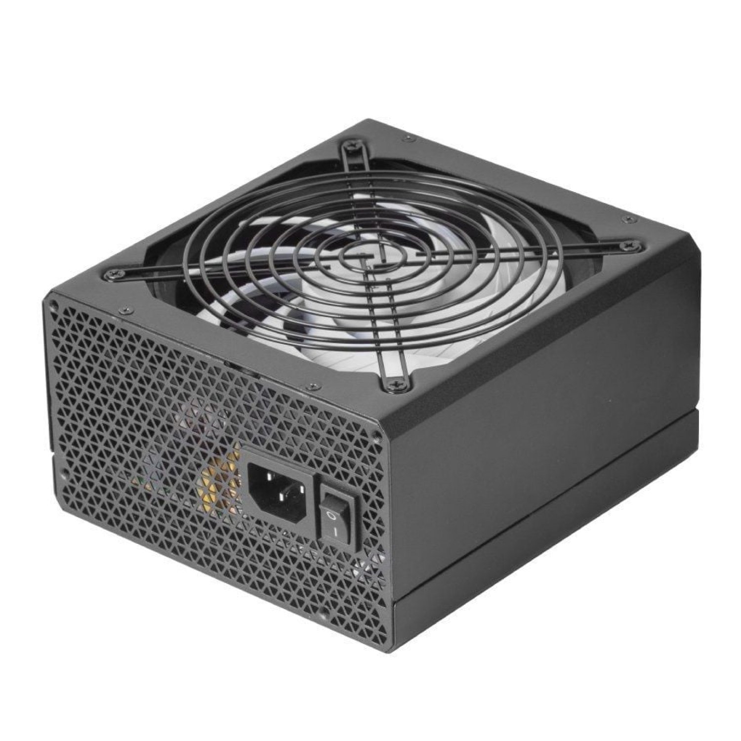 Tacens Radix Eco X 850 · Fuente de Alimentación · 850W · Ventilador 14cm