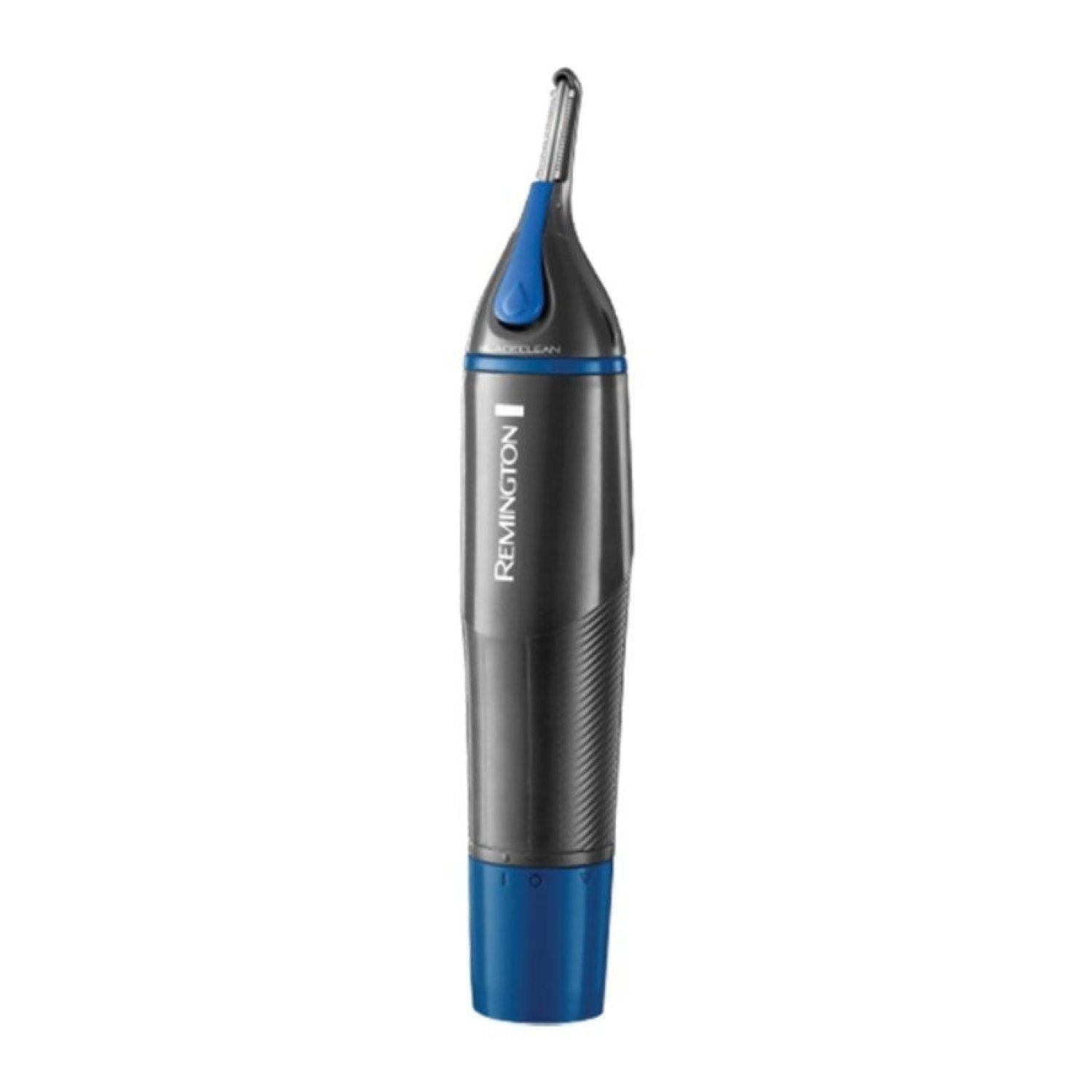 Remington NANO Series NE3850 · Perfilador a Pilas · 3 Accesorios