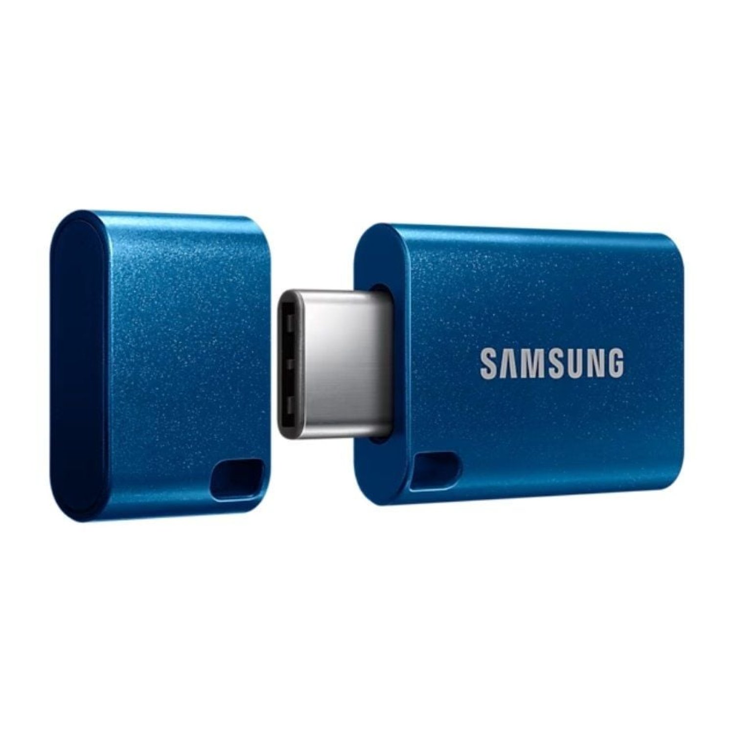 Samsung · Pendrive USB-C 512GB · USB 3.2 · Flash Drive