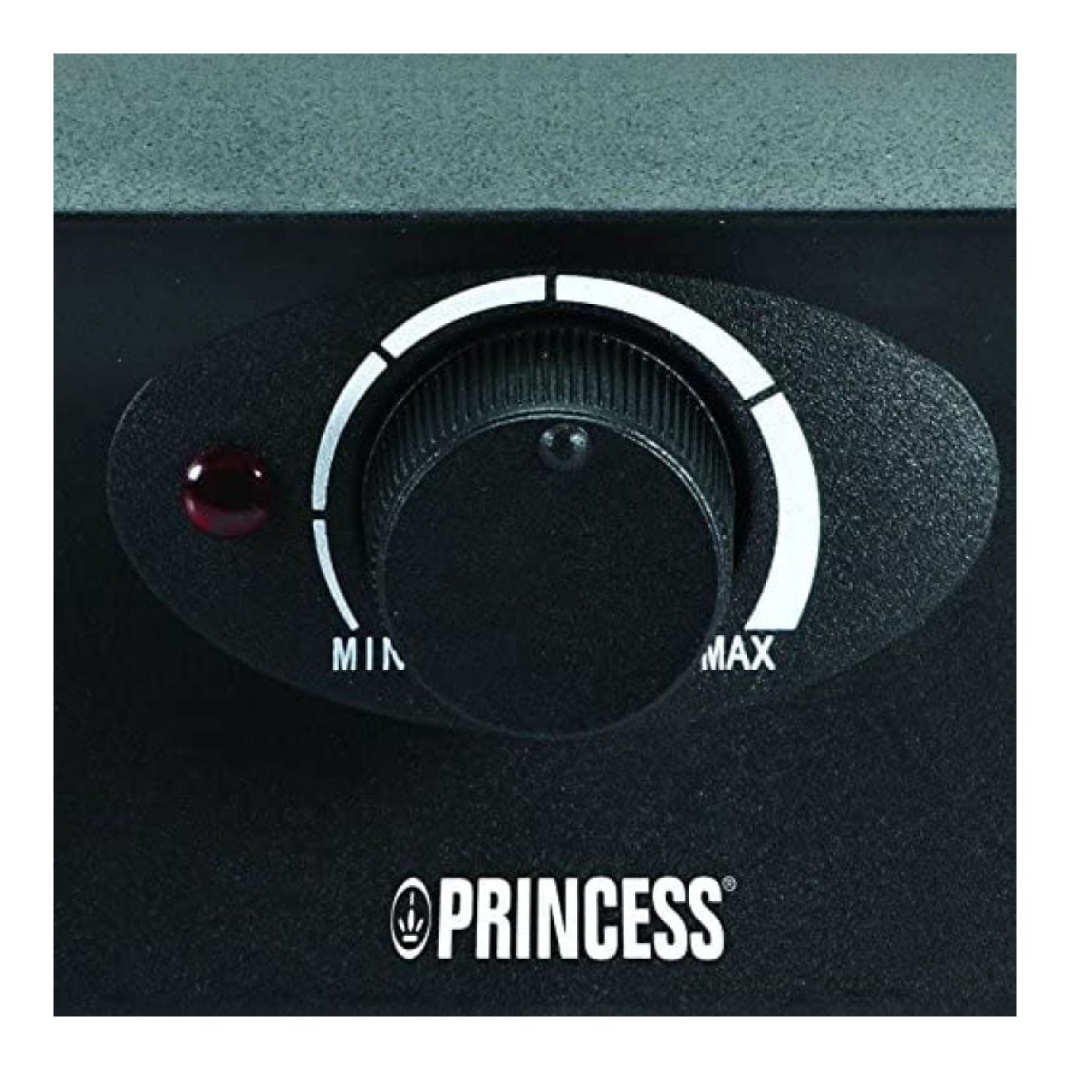 Princess Stone & Raclette Party · 1300W · 450x210mm · Grill y Raclette
