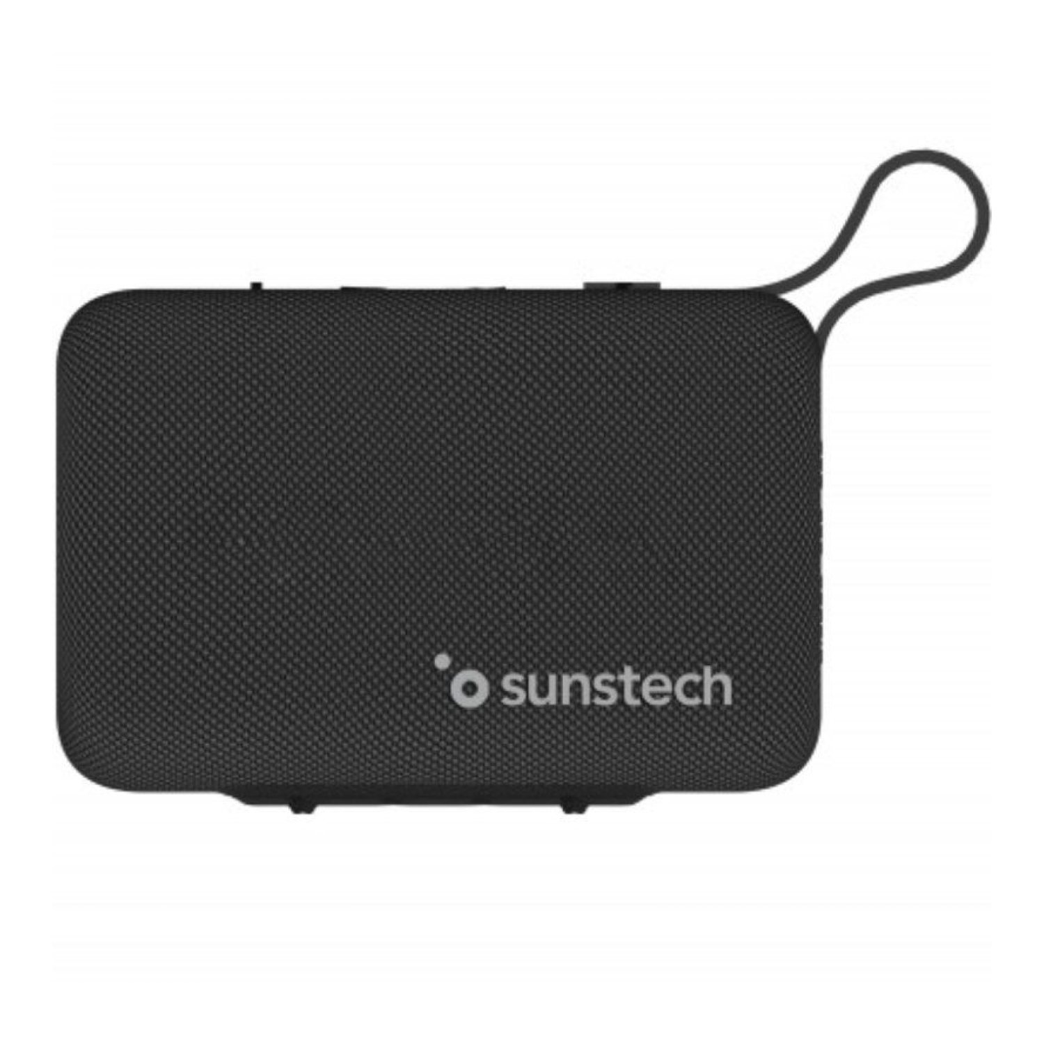 Sunstech Go Beat · Altavoz Bluetooth · 8W · 2.0