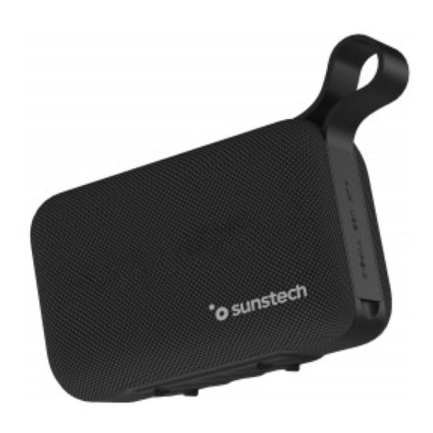 Sunstech Go Beat · Altavoz Bluetooth · 8W · 2.0