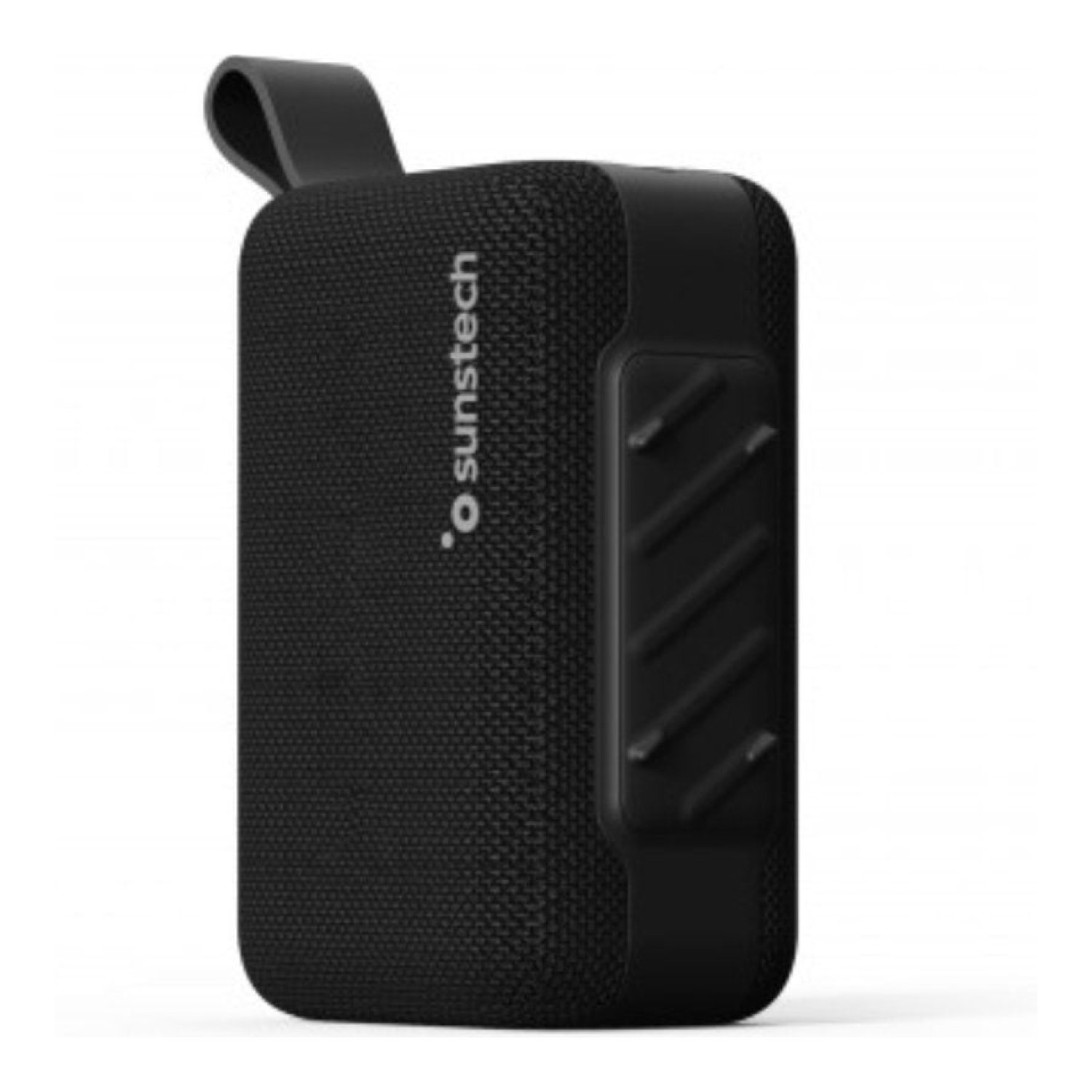 Sunstech Go Beat · Altavoz Bluetooth · 8W · 2.0