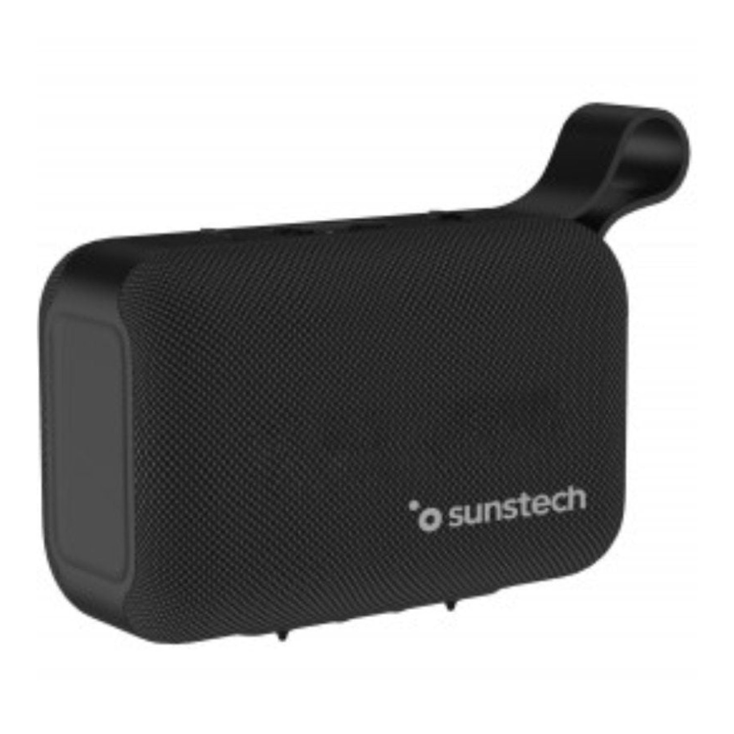 Sunstech Go Beat · Altavoz Bluetooth · 8W · 2.0