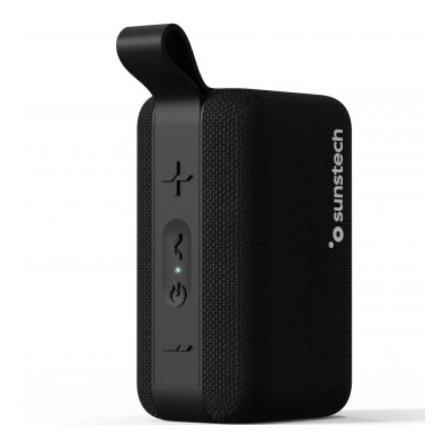 Sunstech Go Beat · Altavoz Bluetooth · 8W · 2.0