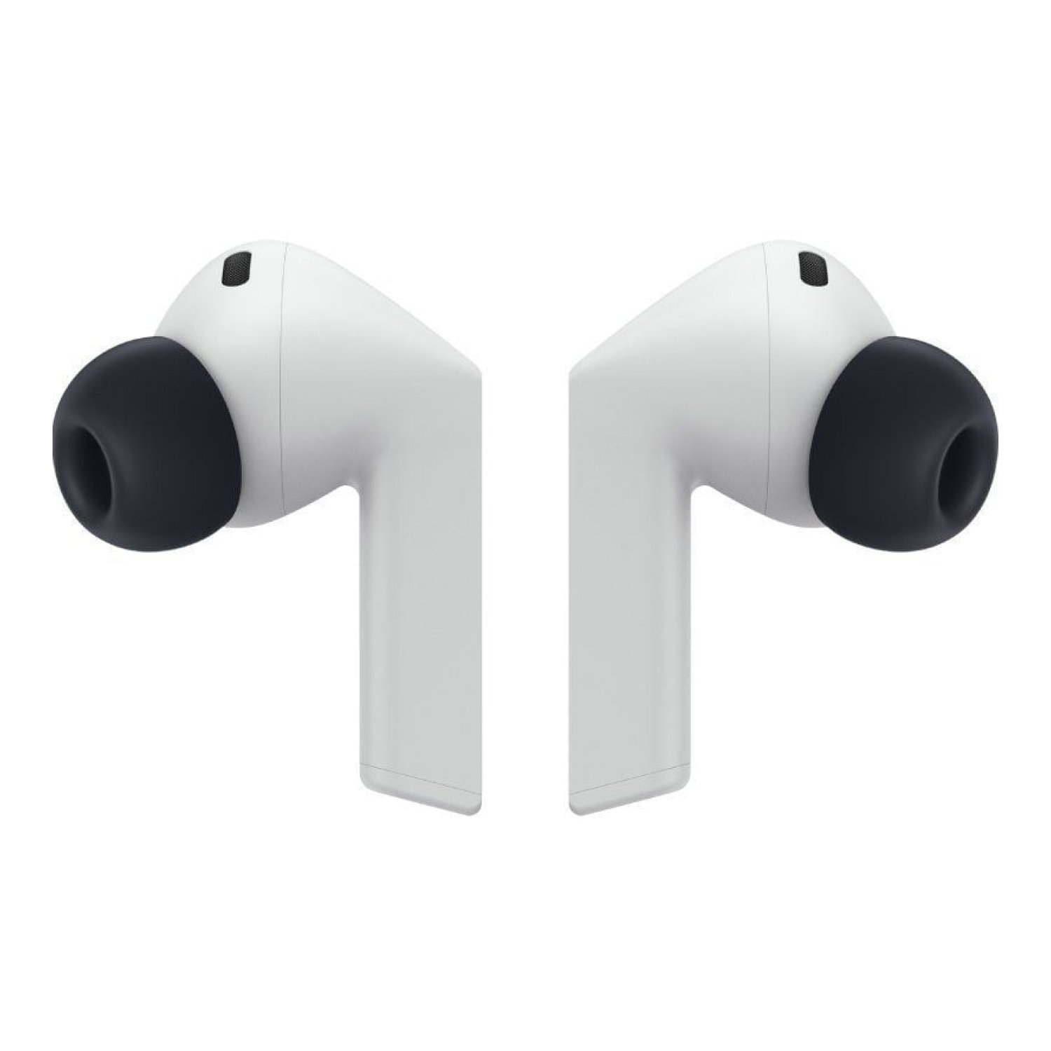 Samsung Galaxy Buds 3 FE · Auriculares Bluetooth · 8,5h autonomía · Estuche carga · Gris