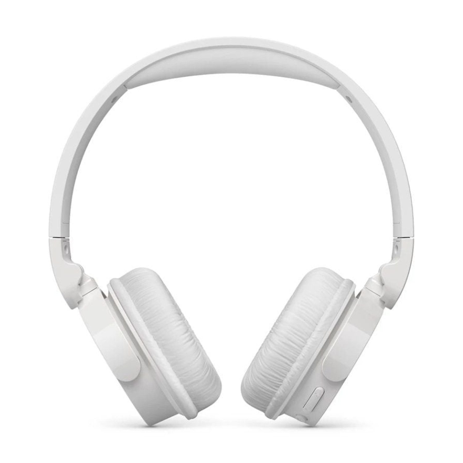 Philips TAH4209 · Auriculares Inalámbricos · Bluetooth · Micrófono · Blancos