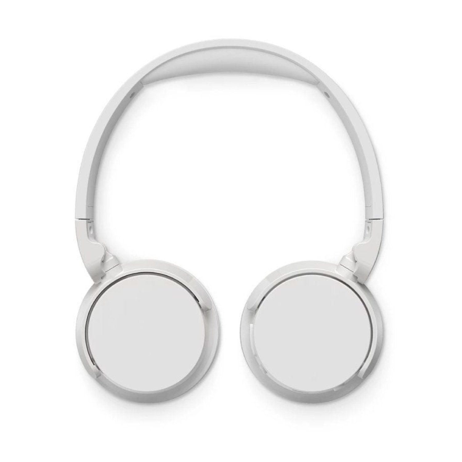 Philips TAH4209 · Auriculares Inalámbricos · Bluetooth · Micrófono · Blancos