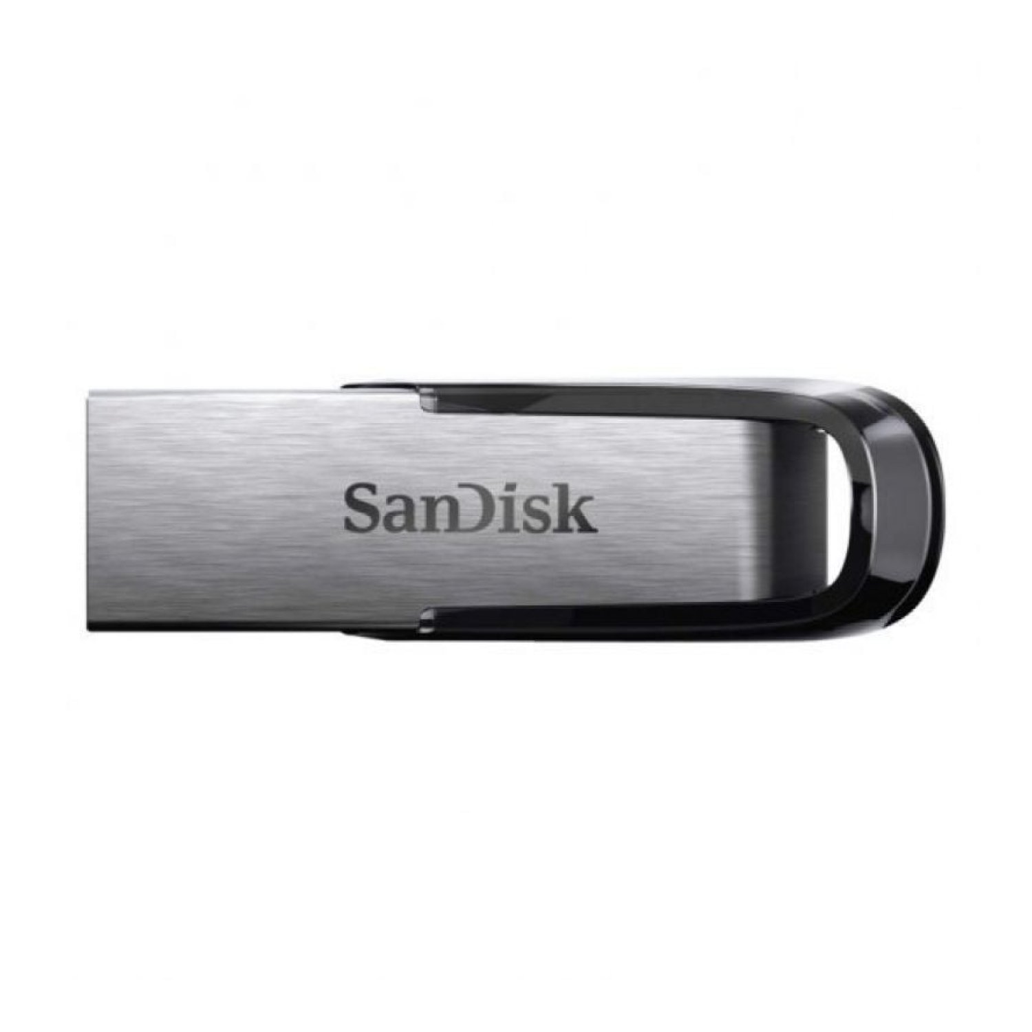 SanDisk Ultra Flair · Pendrive 128GB · USB 3.0