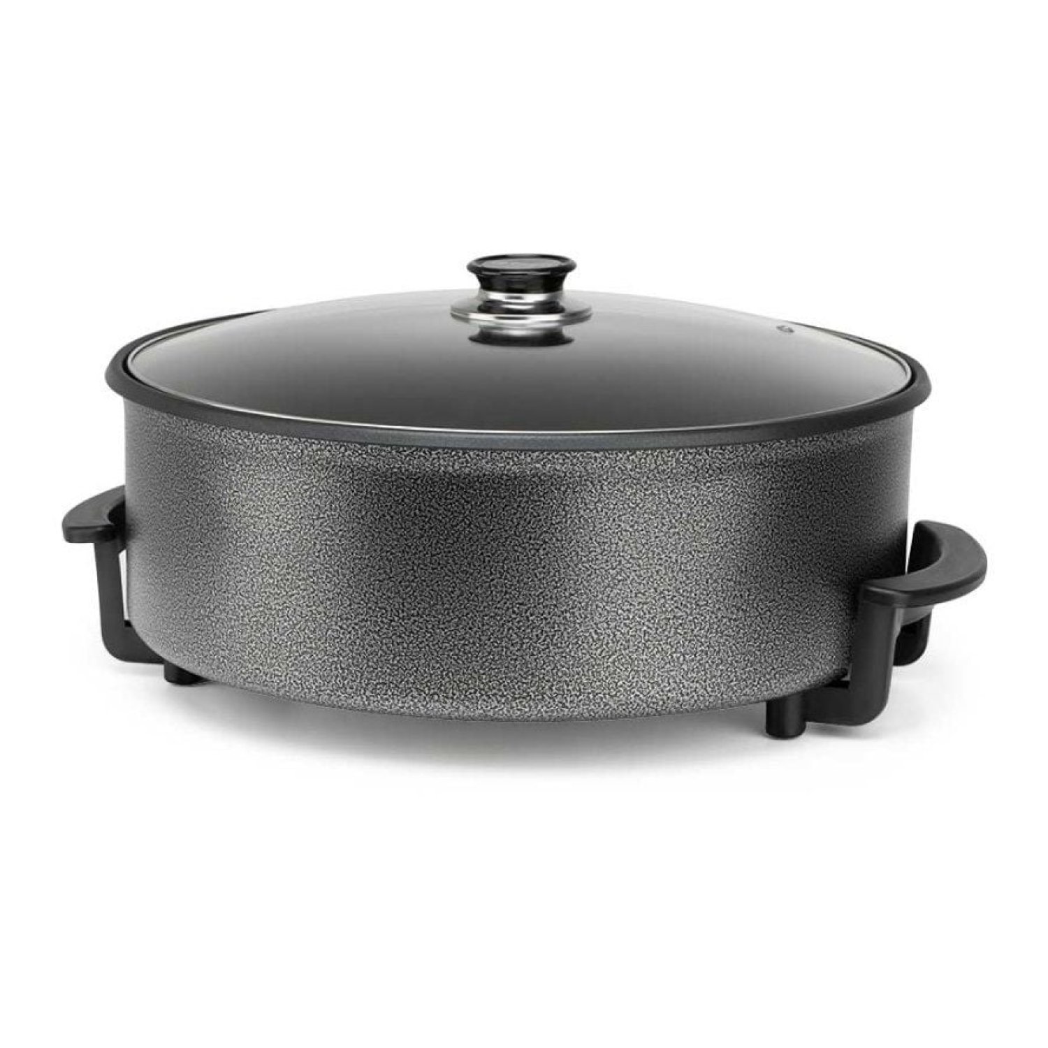 Orbegozo PZ 4211 · Olla Eléctrica Programable · 1500W