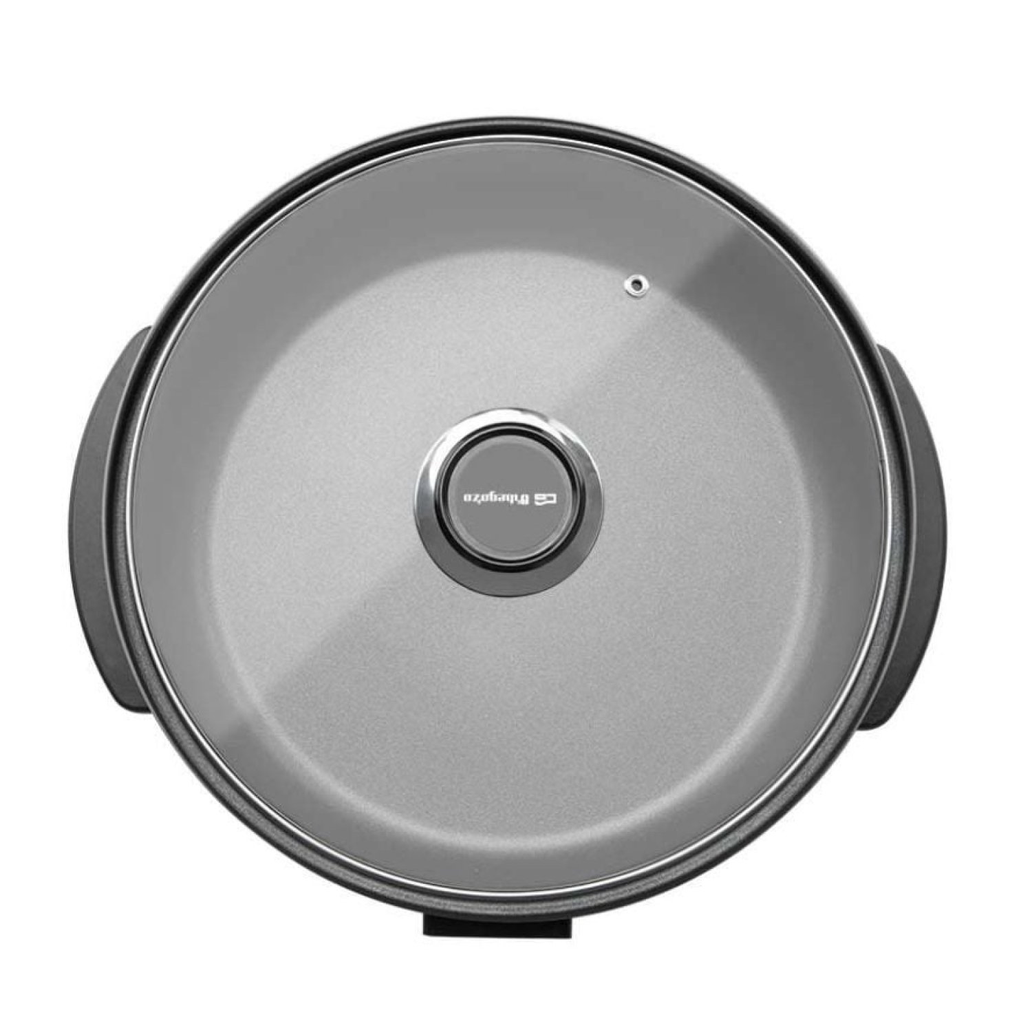 Orbegozo PZ 4211 · Olla Eléctrica Programable · 1500W