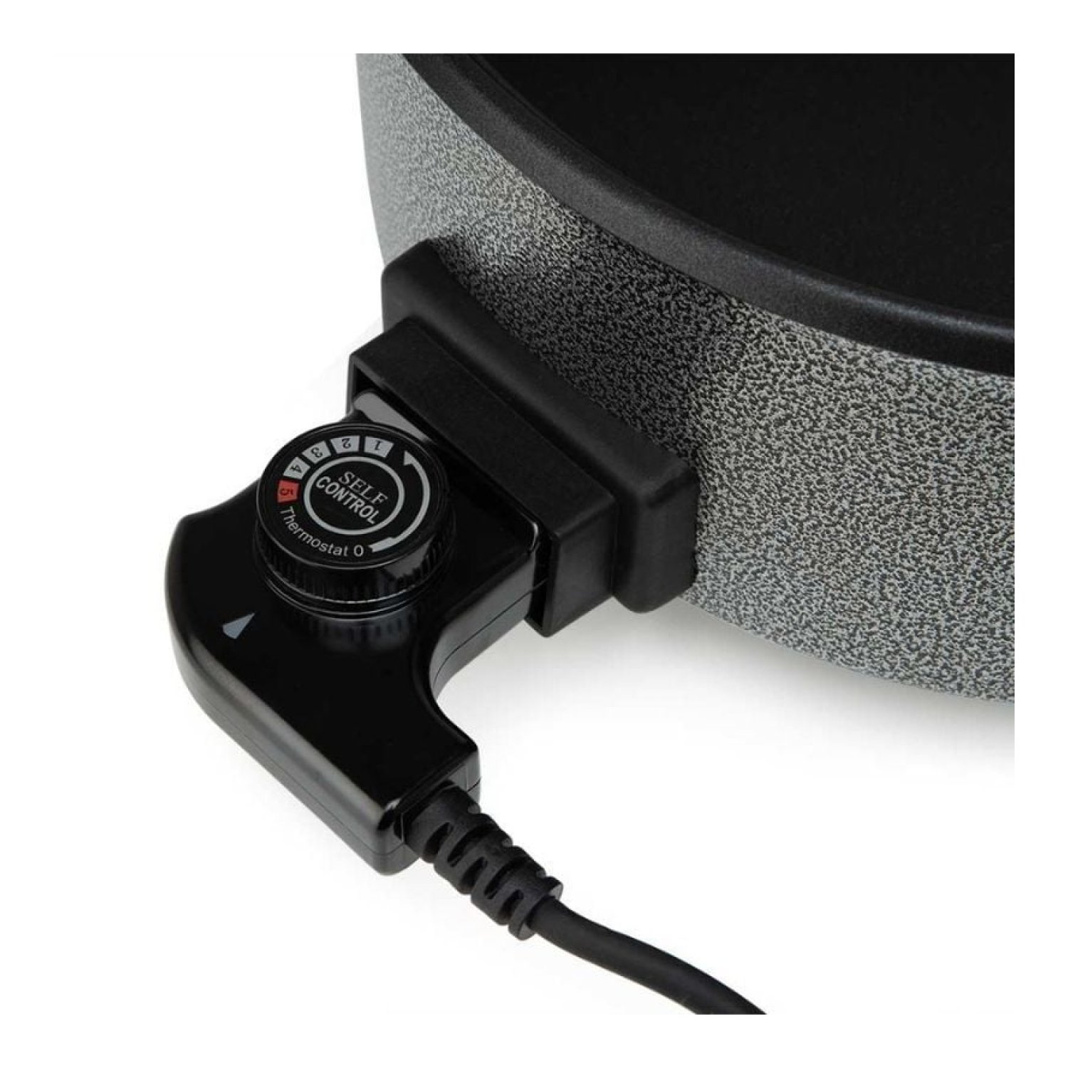Orbegozo PZ 4211 · Olla Eléctrica Programable · 1500W