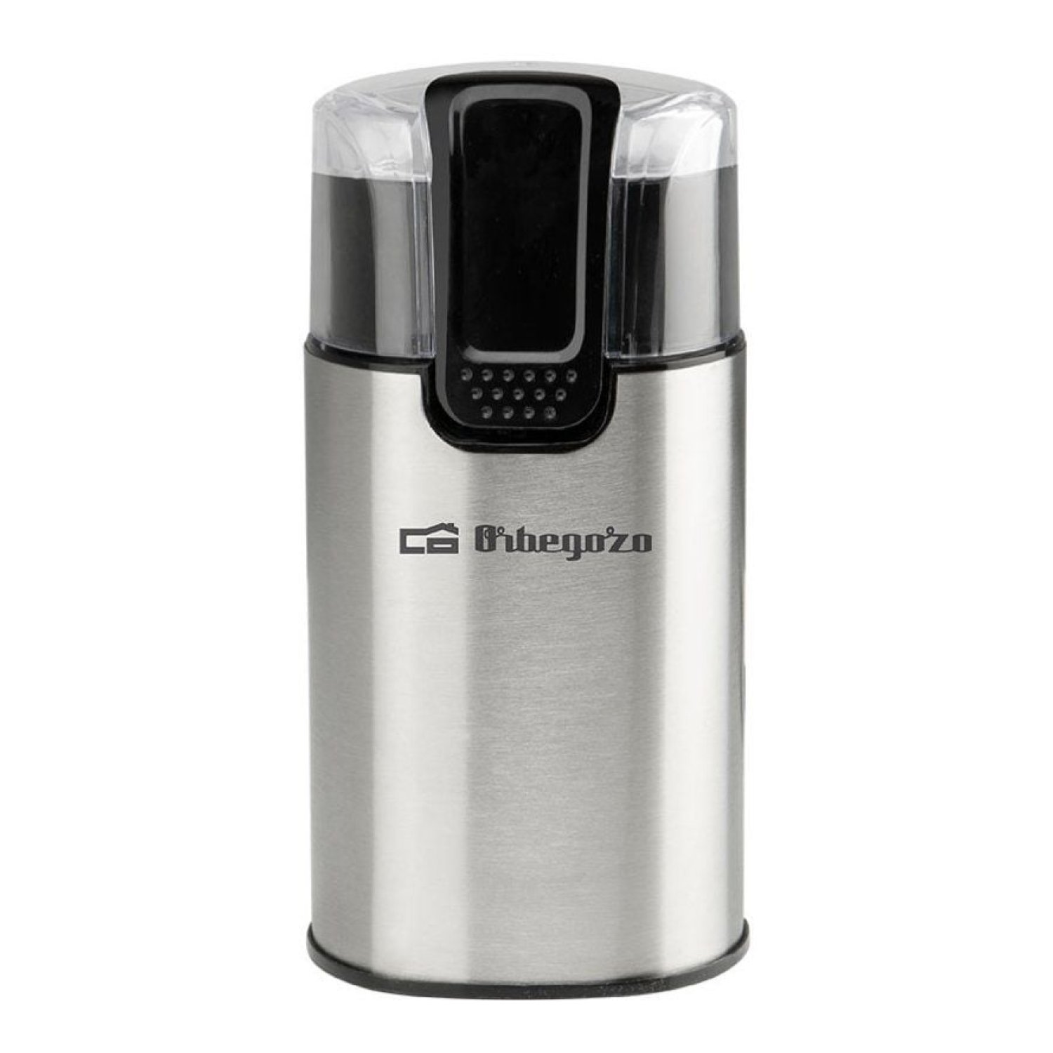 Orbegozo MO 3500 · Molinillo de Café · 150W